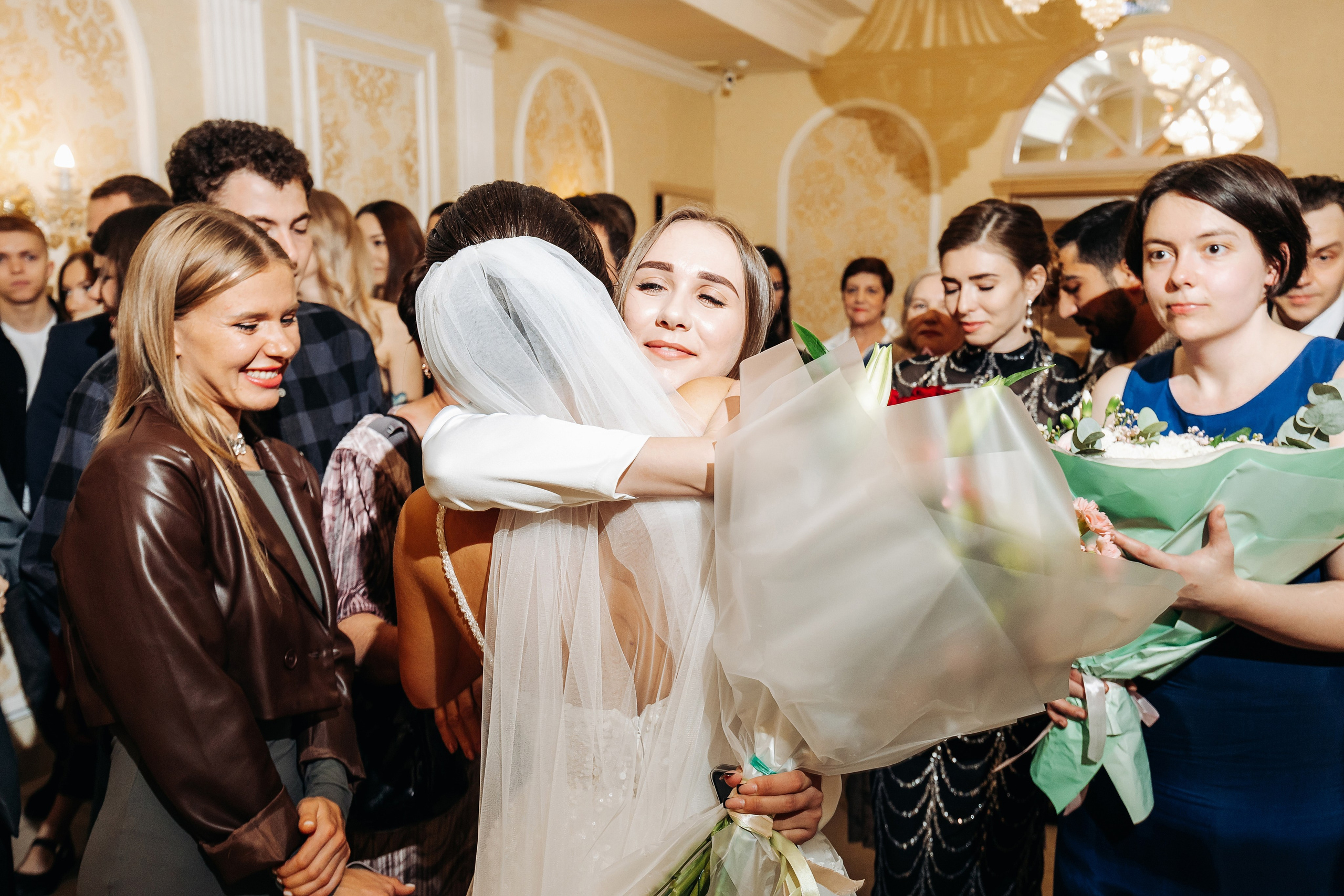 Максим Ангелина. Фотограф Омск Андрей Козяков