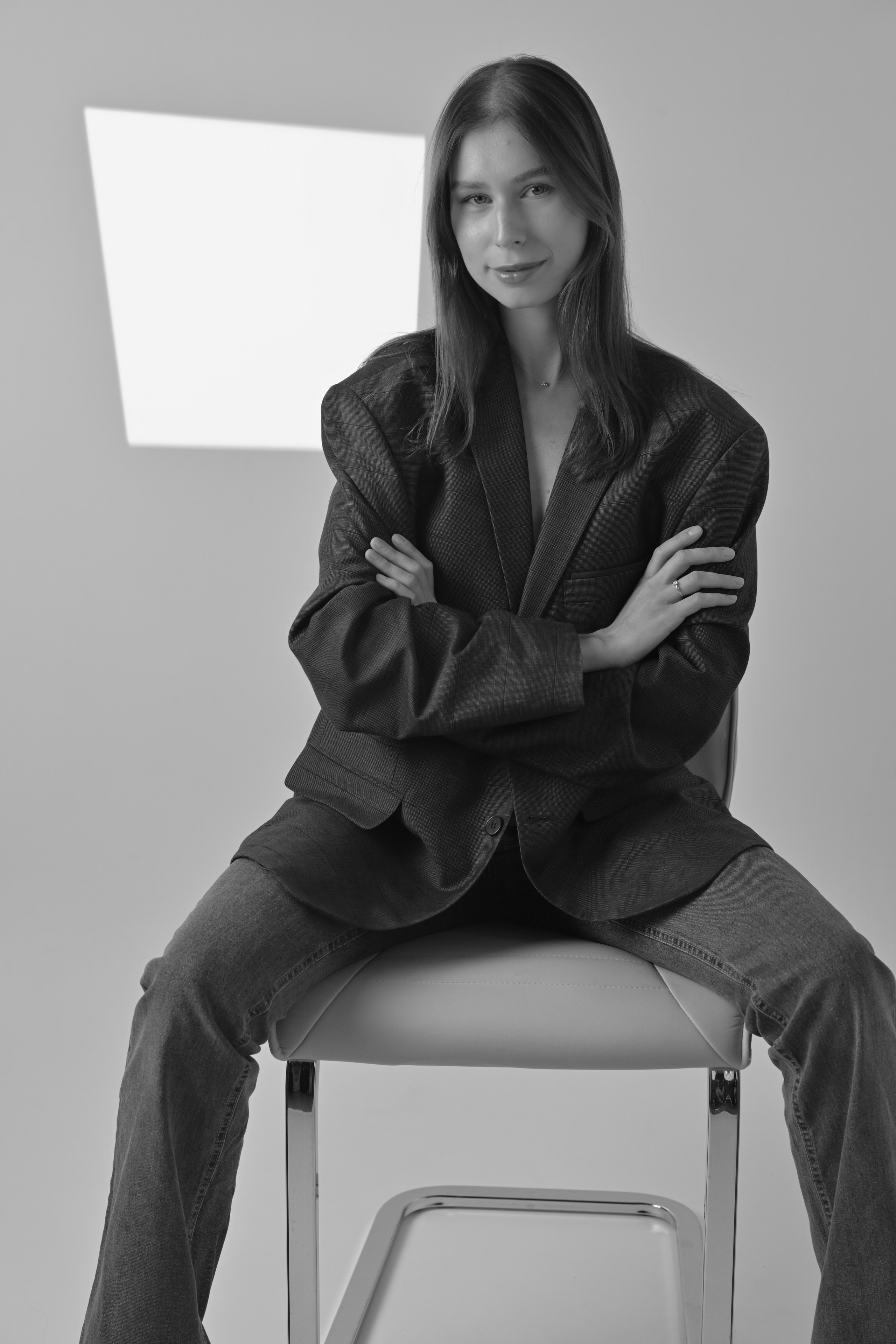 Студийные фотосессии. Студийный и свадебный фотограф и видеограф в Севастополе — Юлия Макаренко