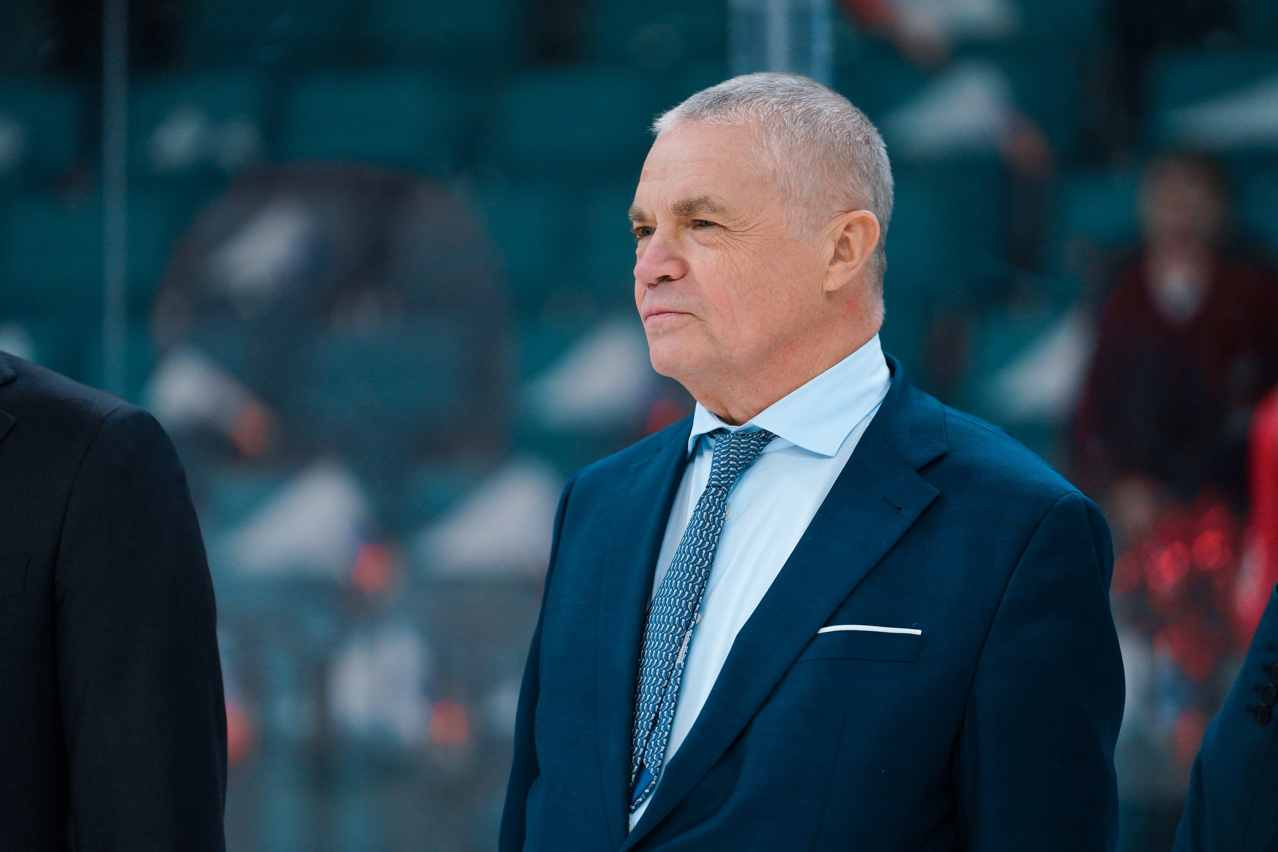 «Лига Ставок 3×3 Кубок Первого Канала»