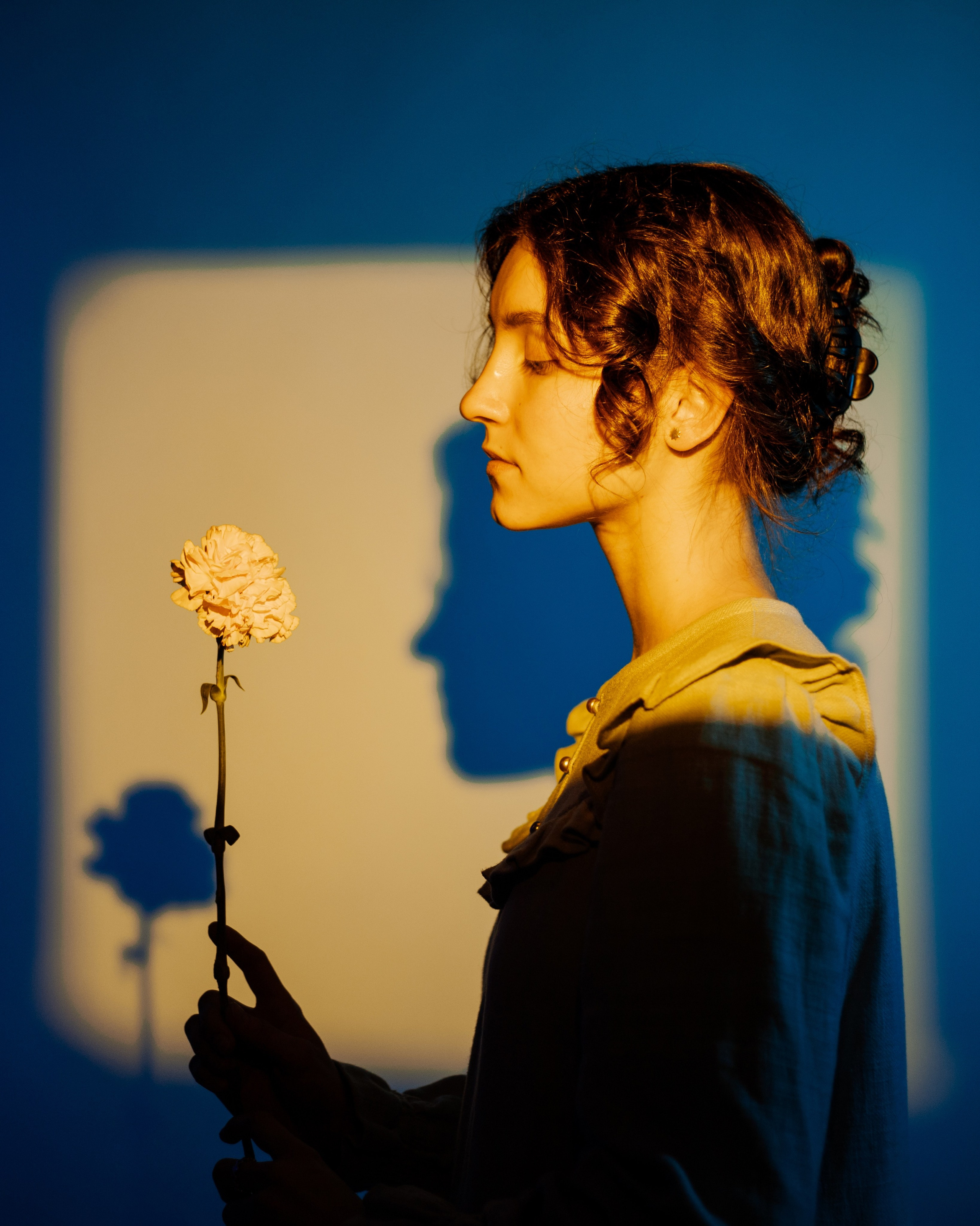 Обучение фотографов