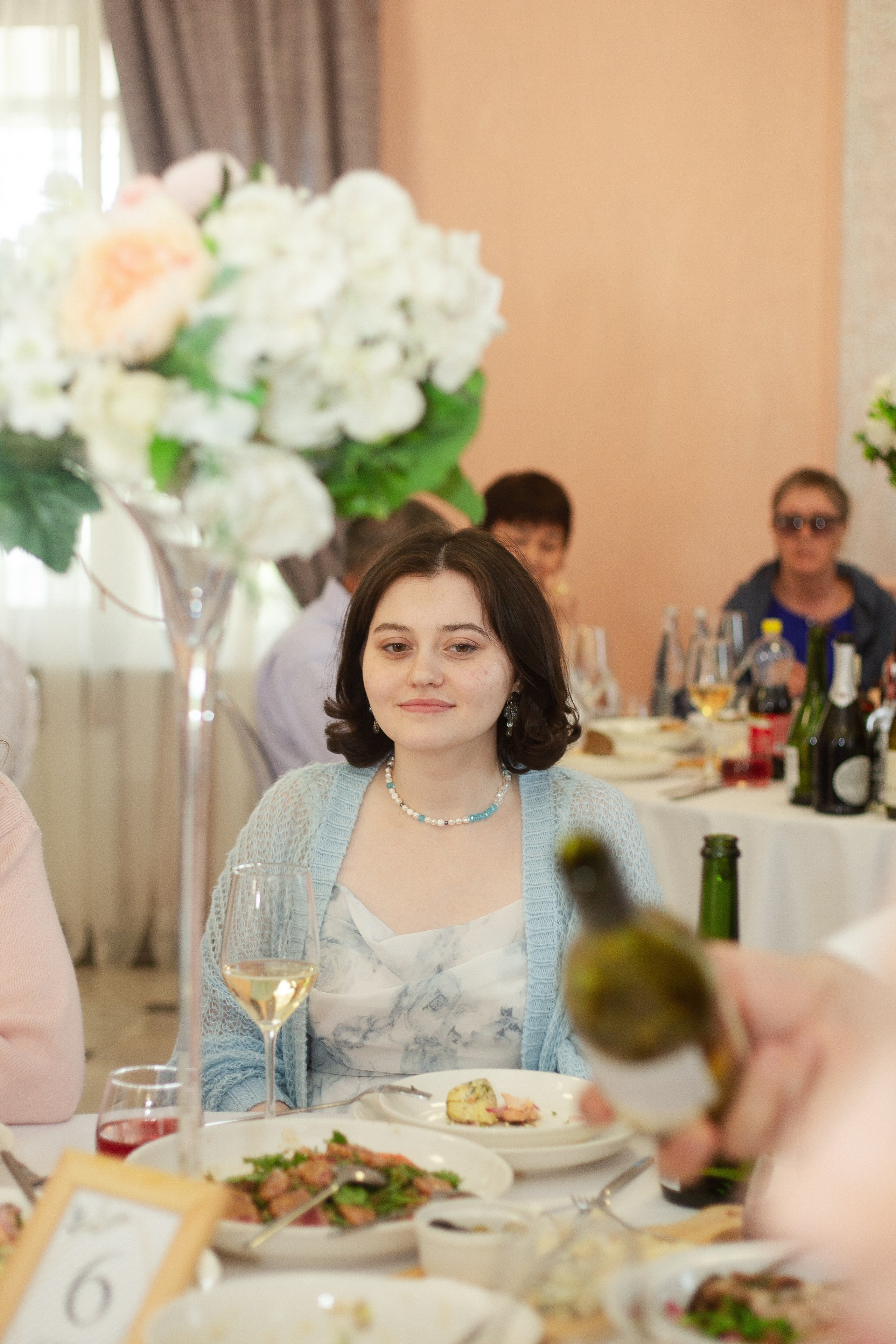 06.06.25. Главная