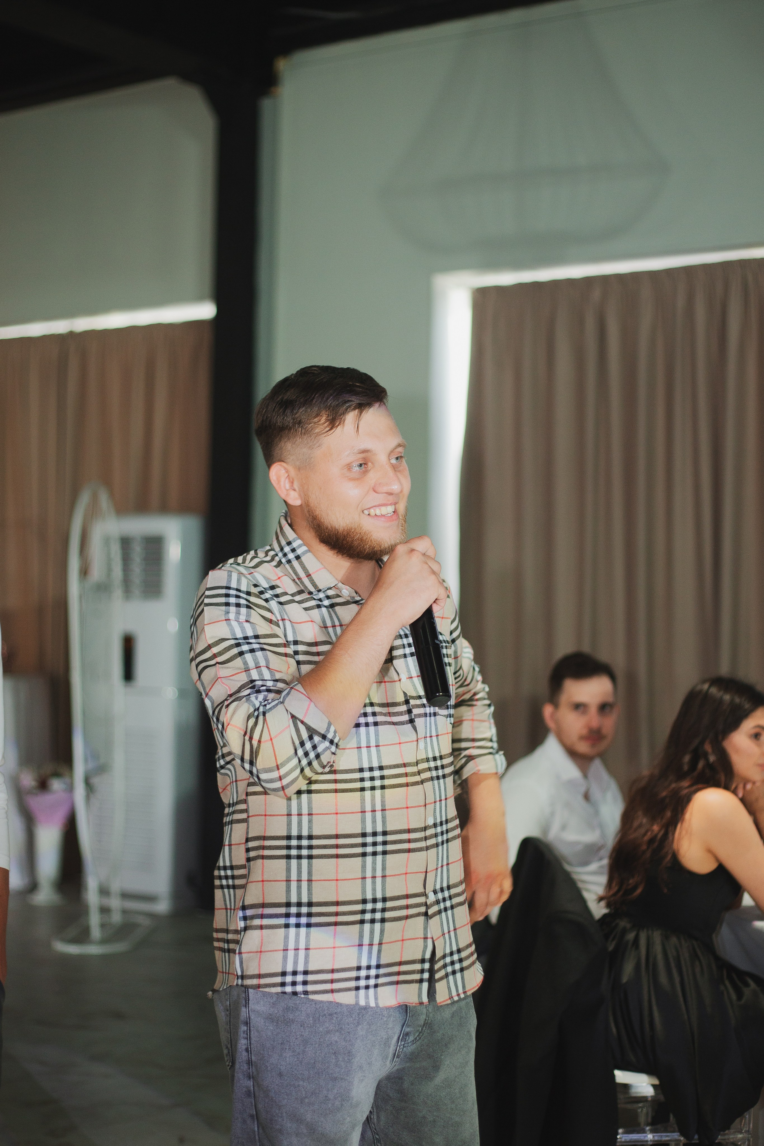 13.07.25. Главная