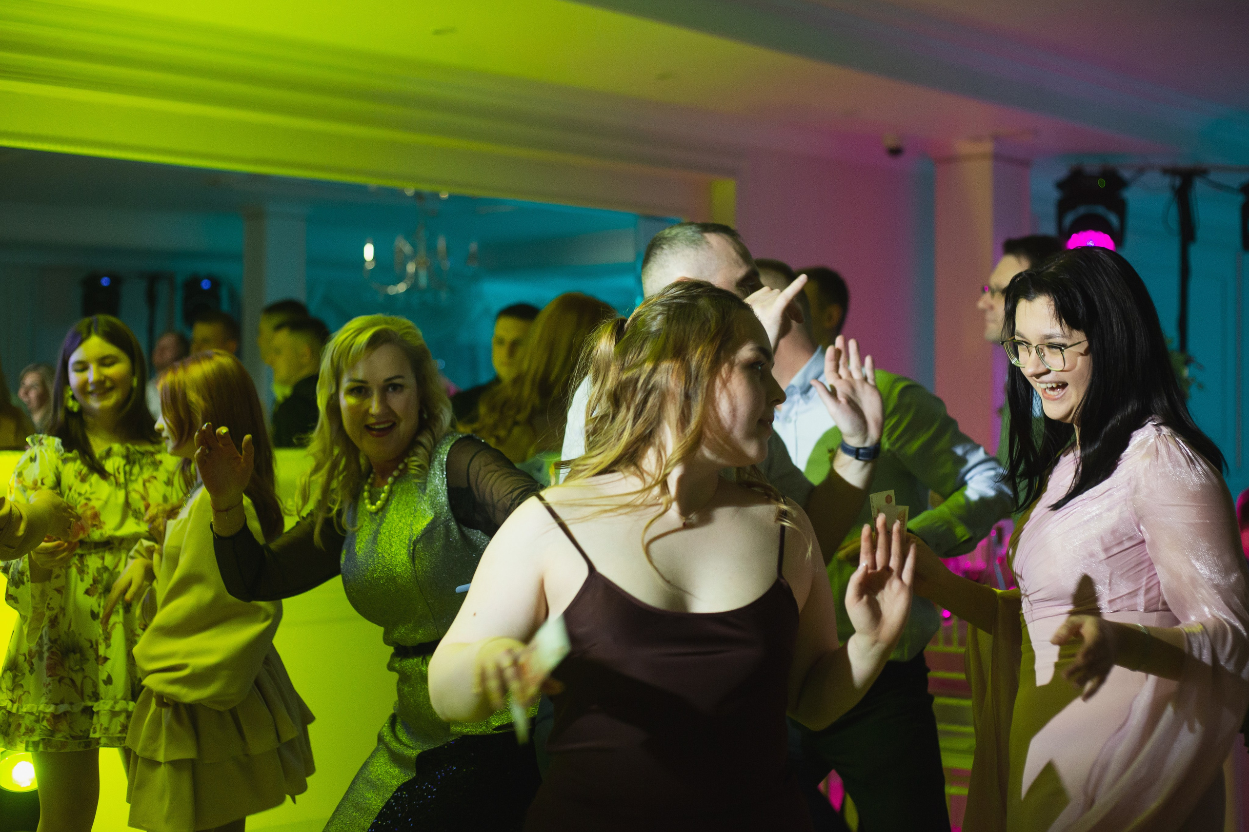 11.12.25. Главная