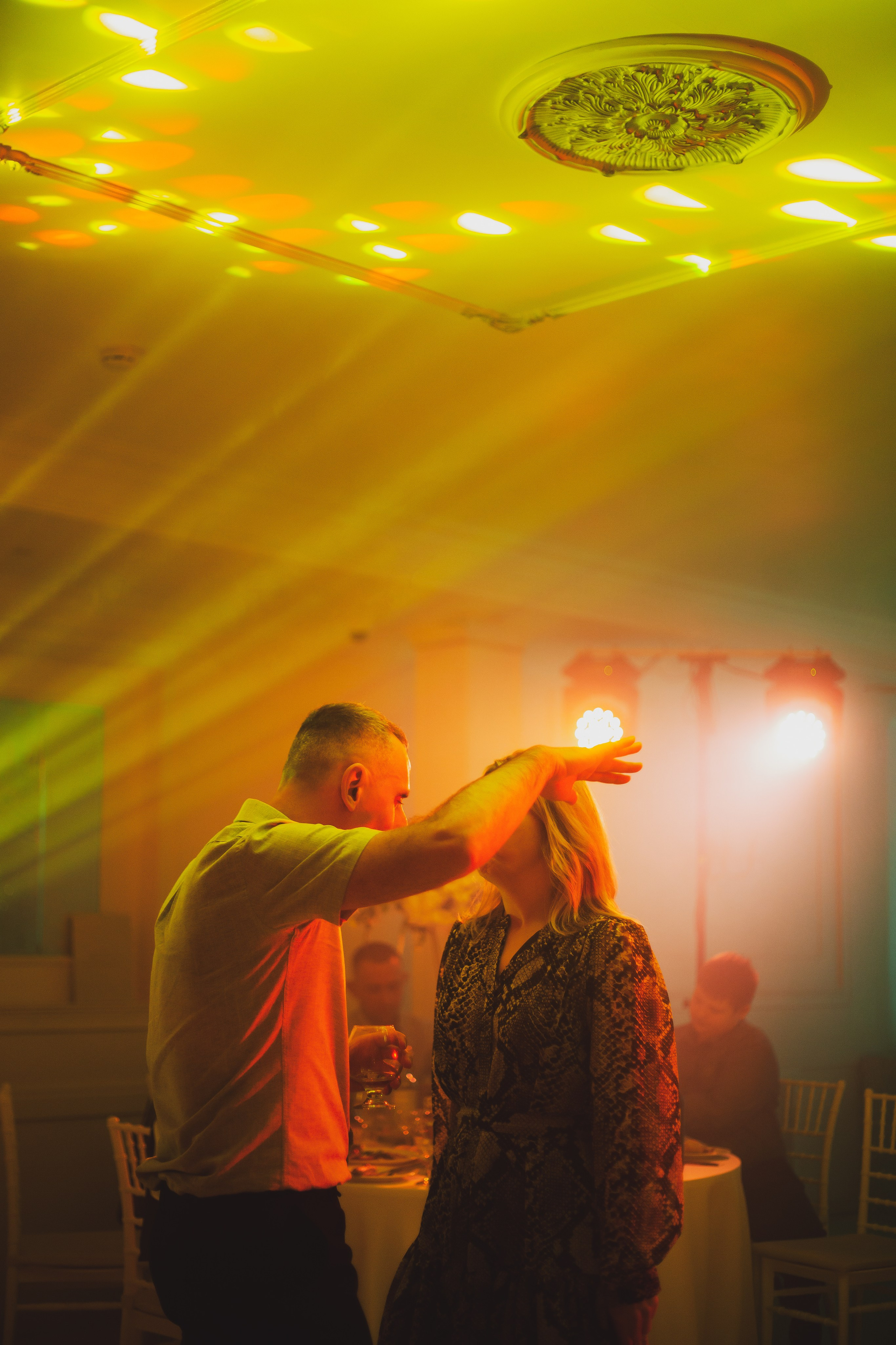 11.12.25. Главная