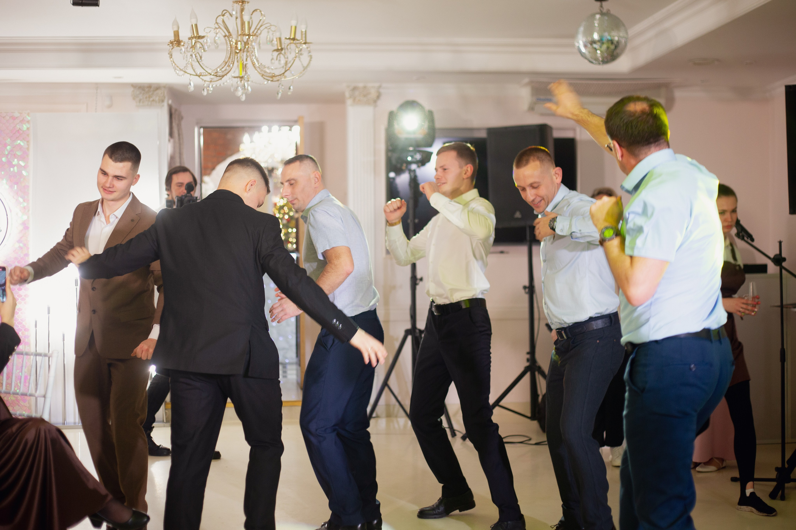 11.12.25. Главная