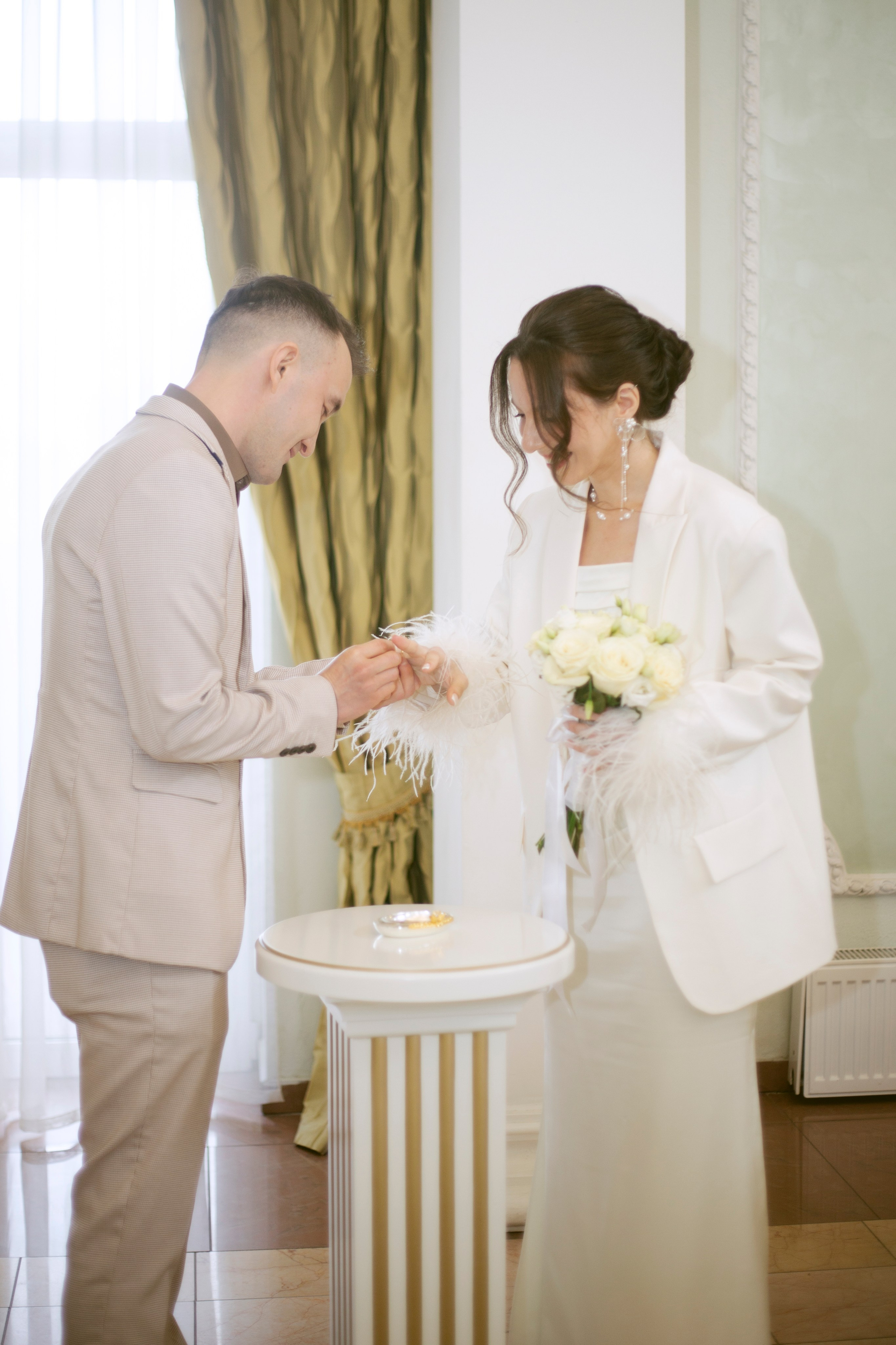 06.06.25. Главная