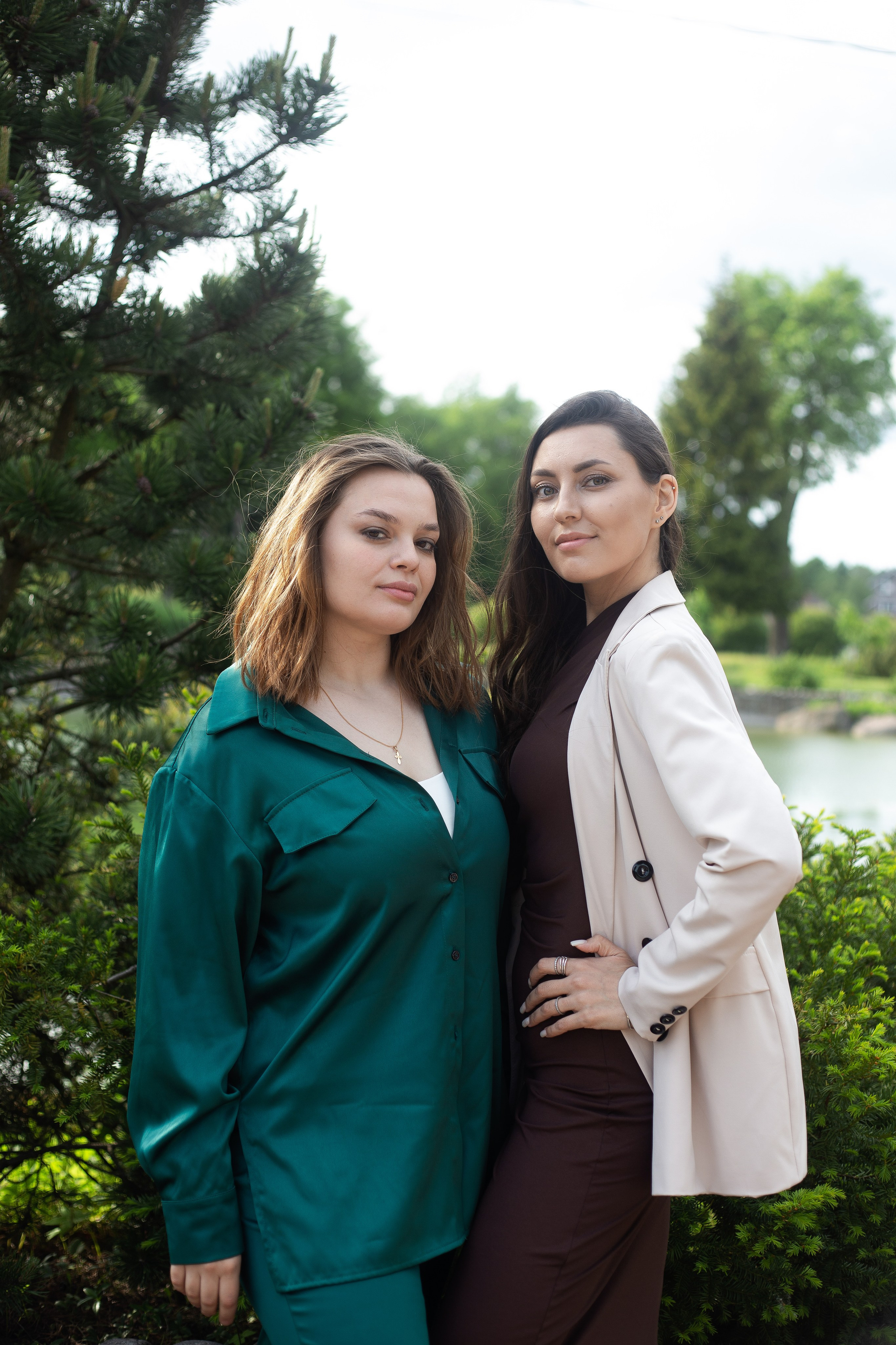 06.06.25. Главная