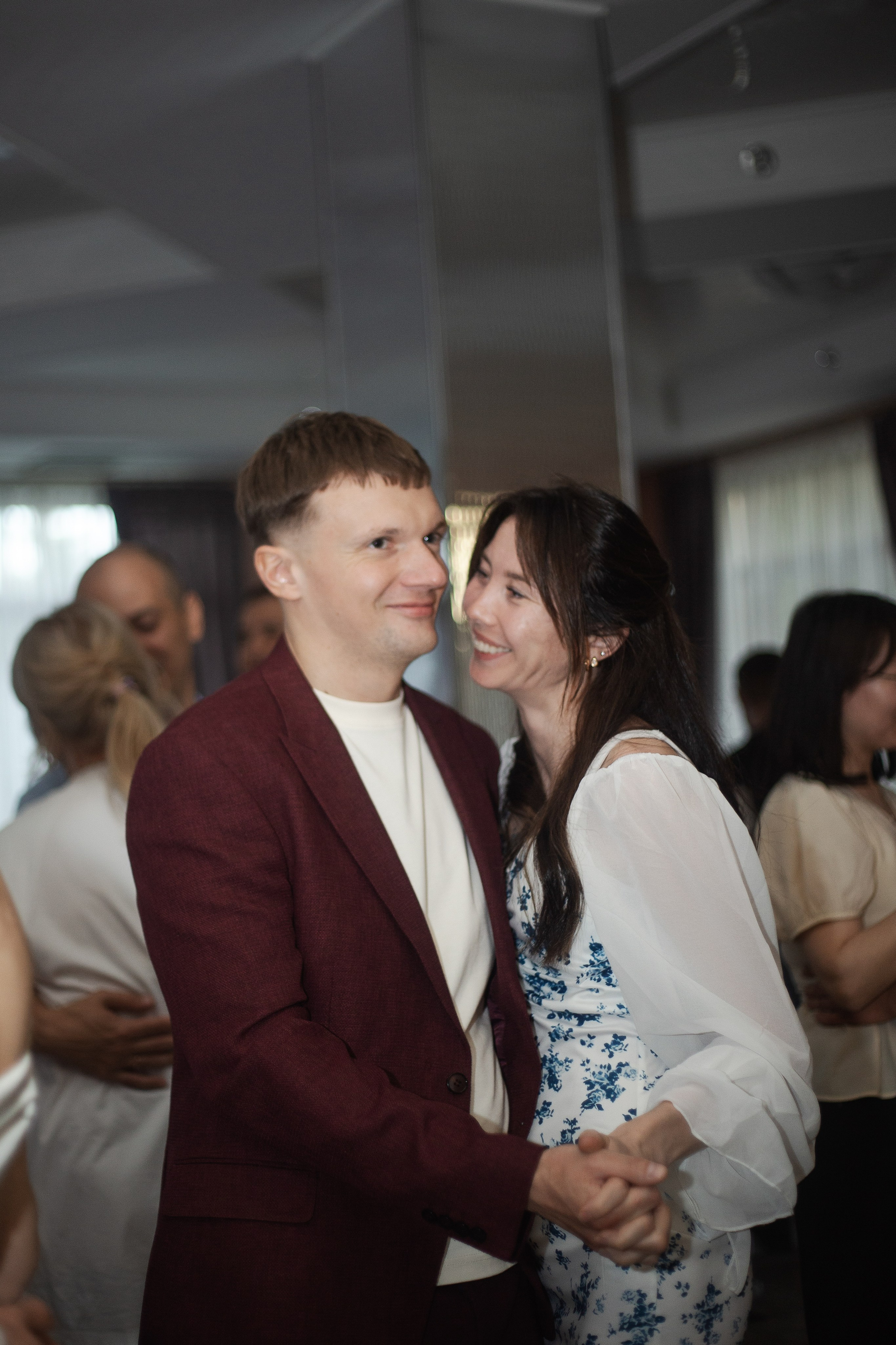 06.06.25. Главная