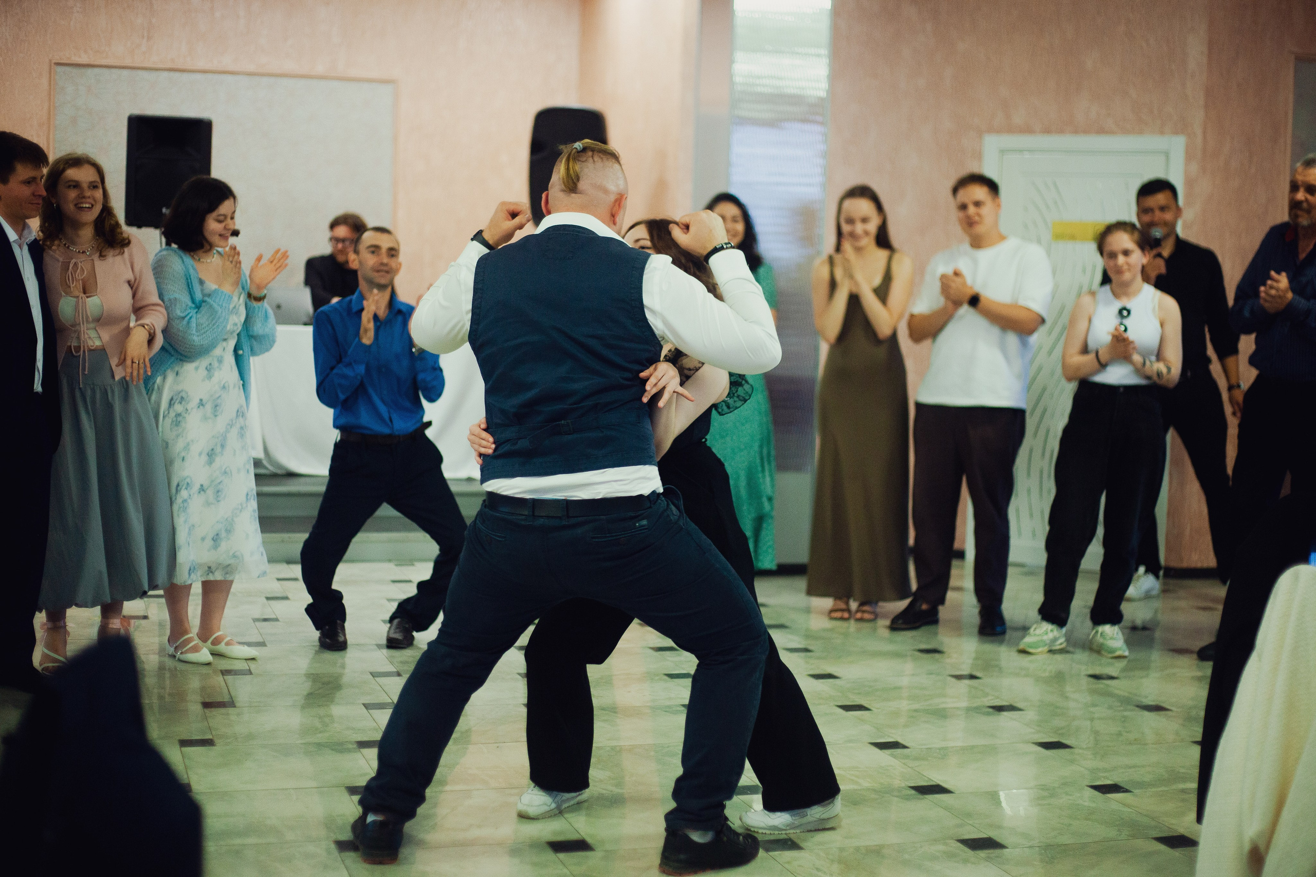 06.06.25. Главная