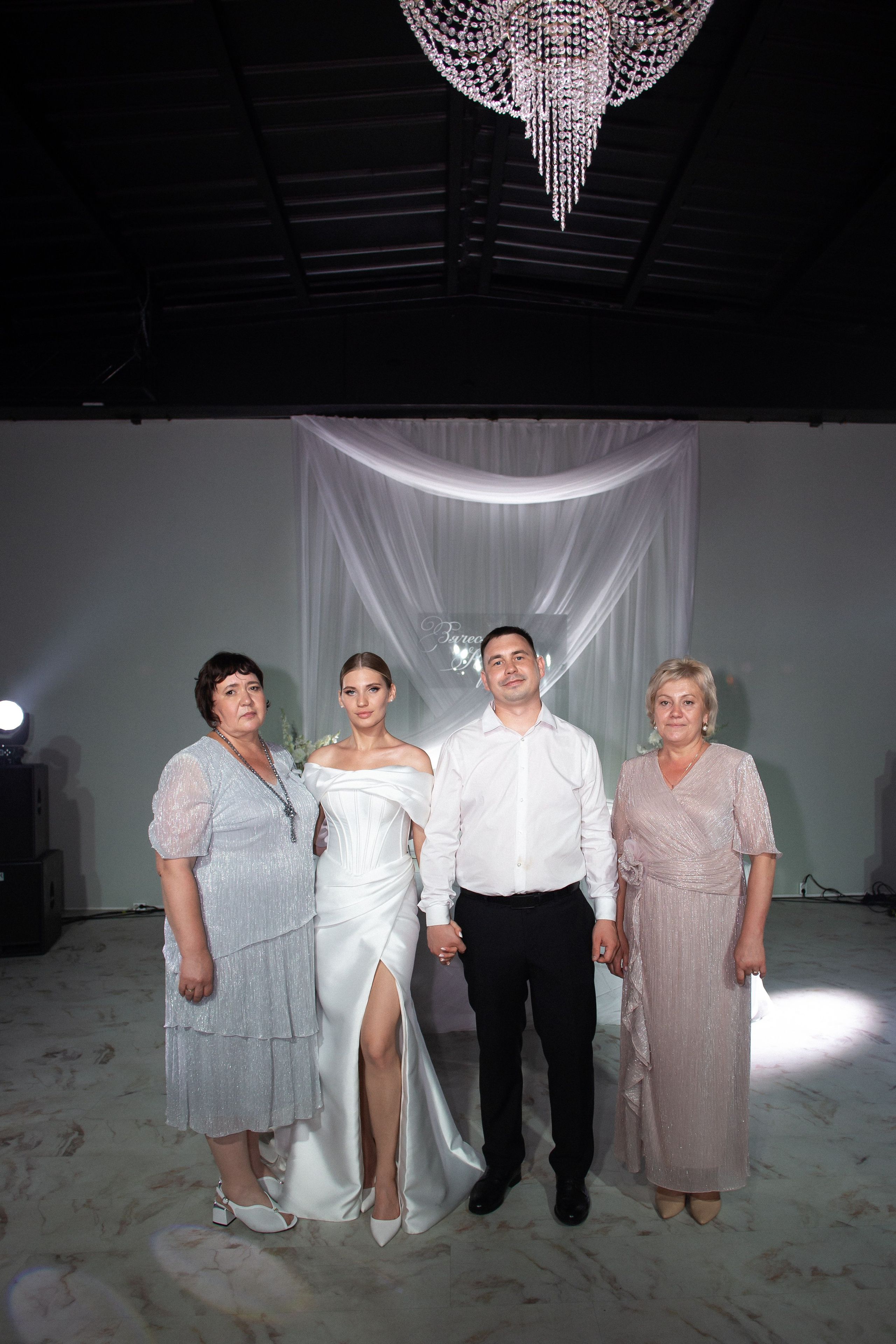 13.07.25. Главная