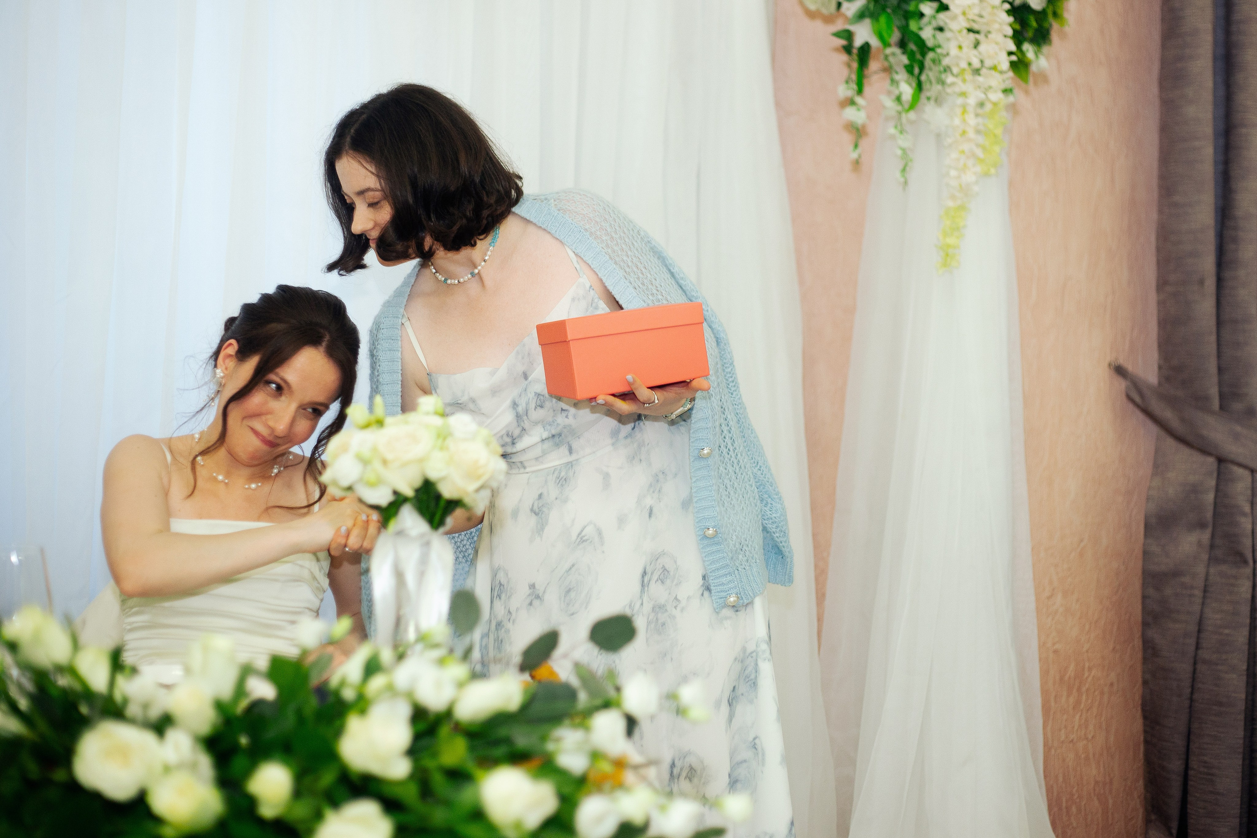 06.06.25. Главная