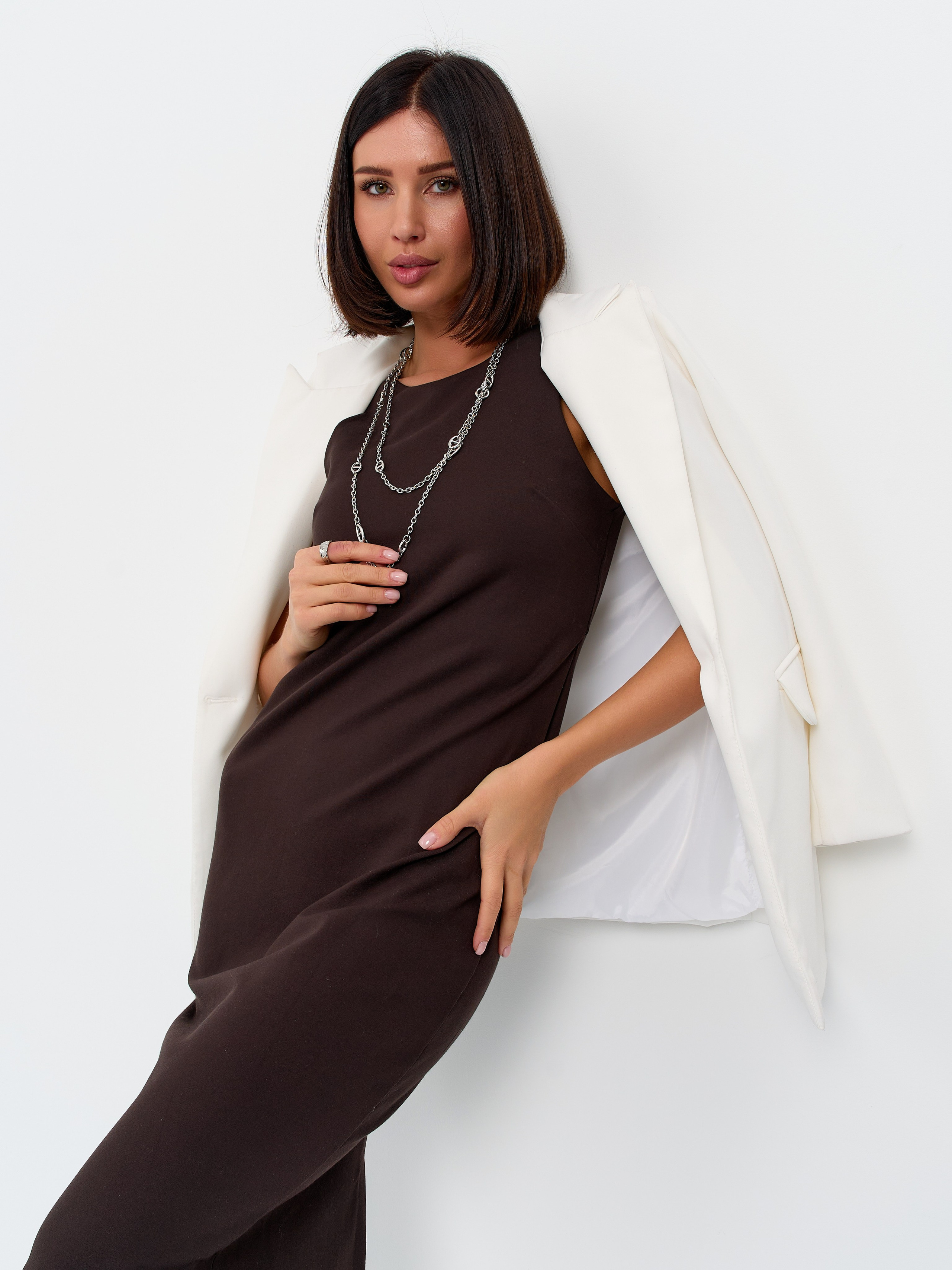 Украшение. Фотограф для маркетплейсов в Москве