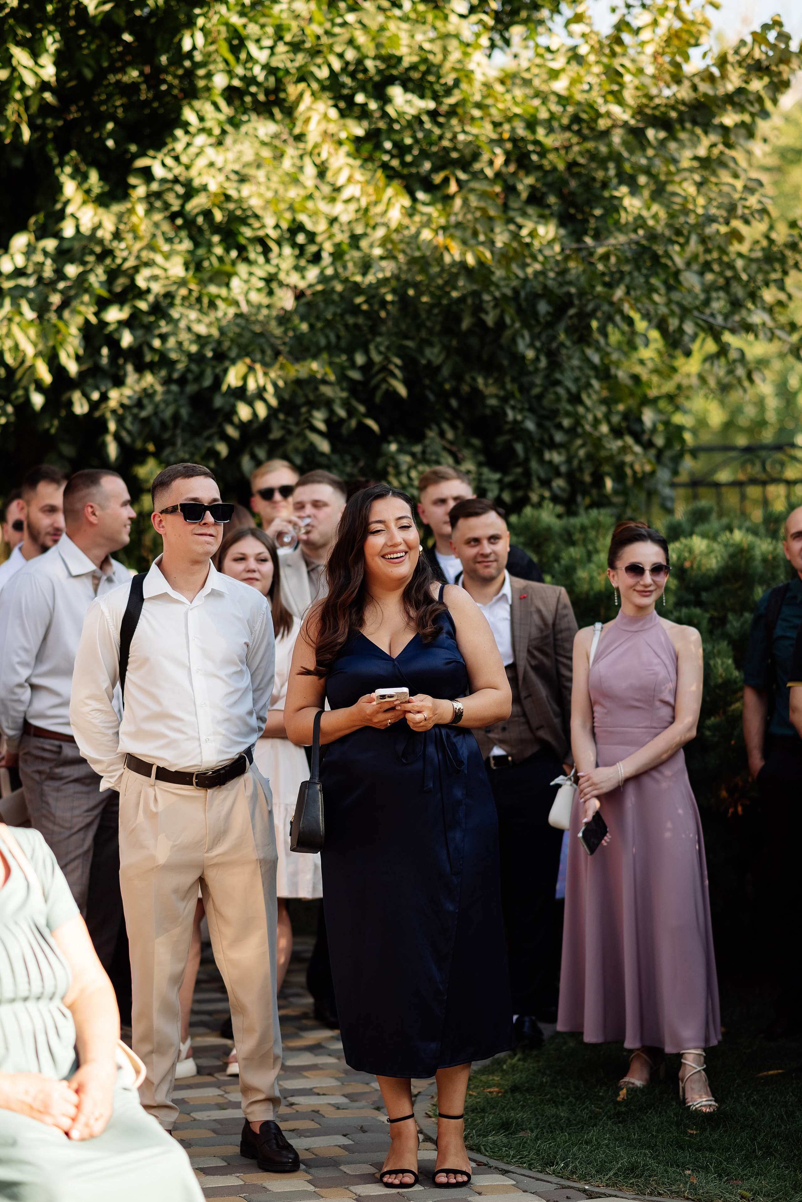 Сергей и Карина. Свадебный и семейный фотограф в Ростове-на-Дону Алина Астахова