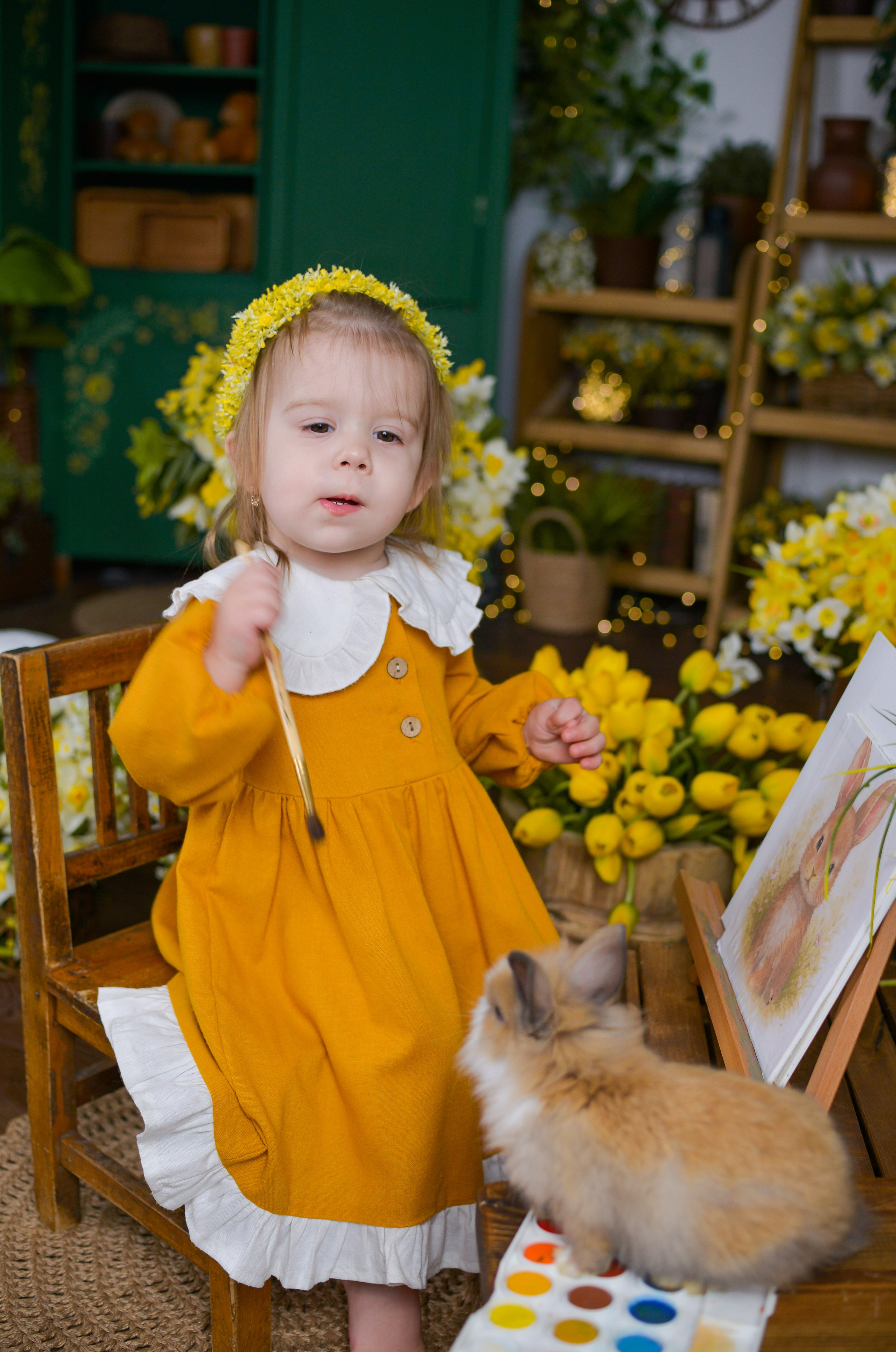 Детские фотопроекты Краснодар. Фотограф новорожденных Краснодар Малышенко Надежда