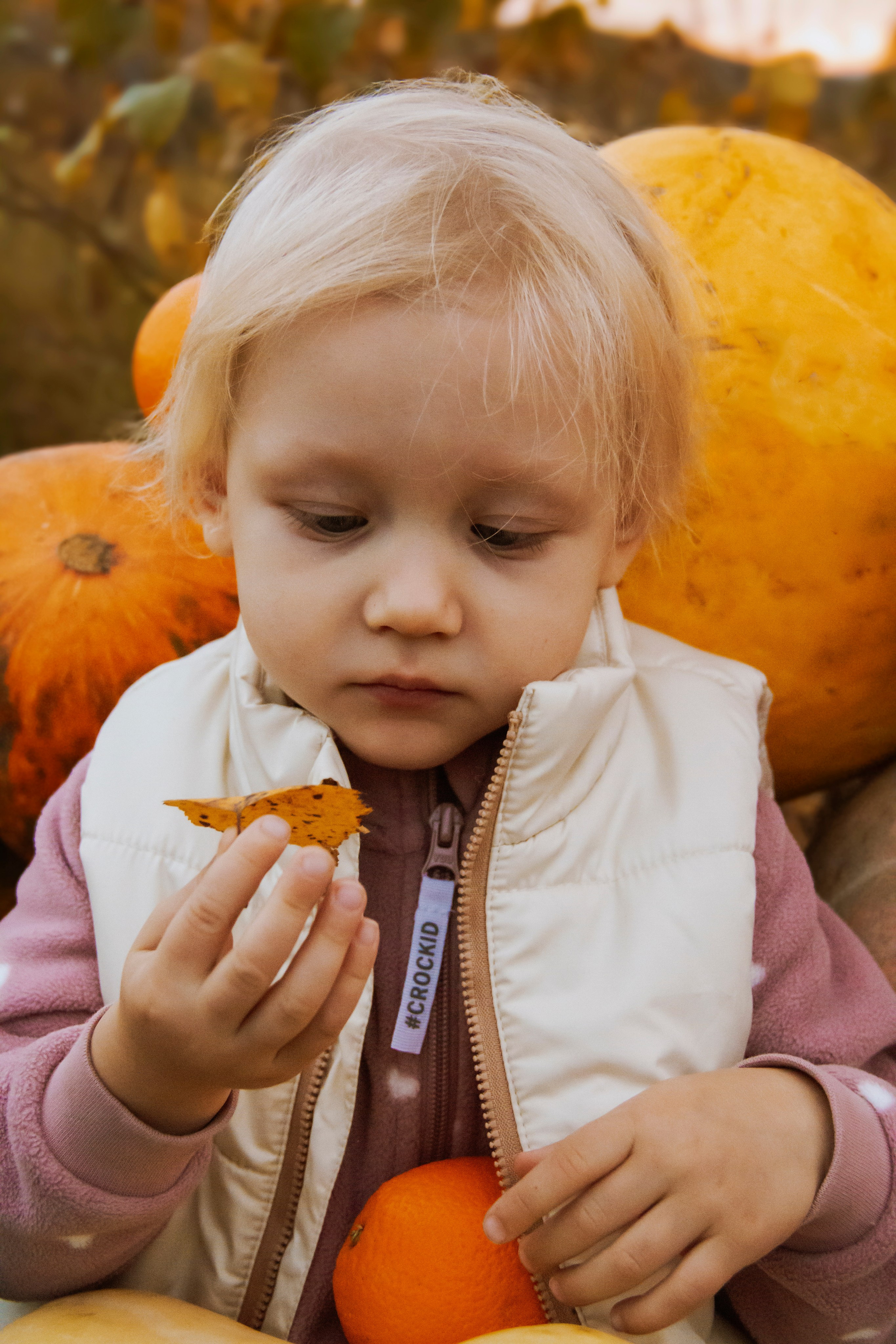 Настенька. ProFoto
