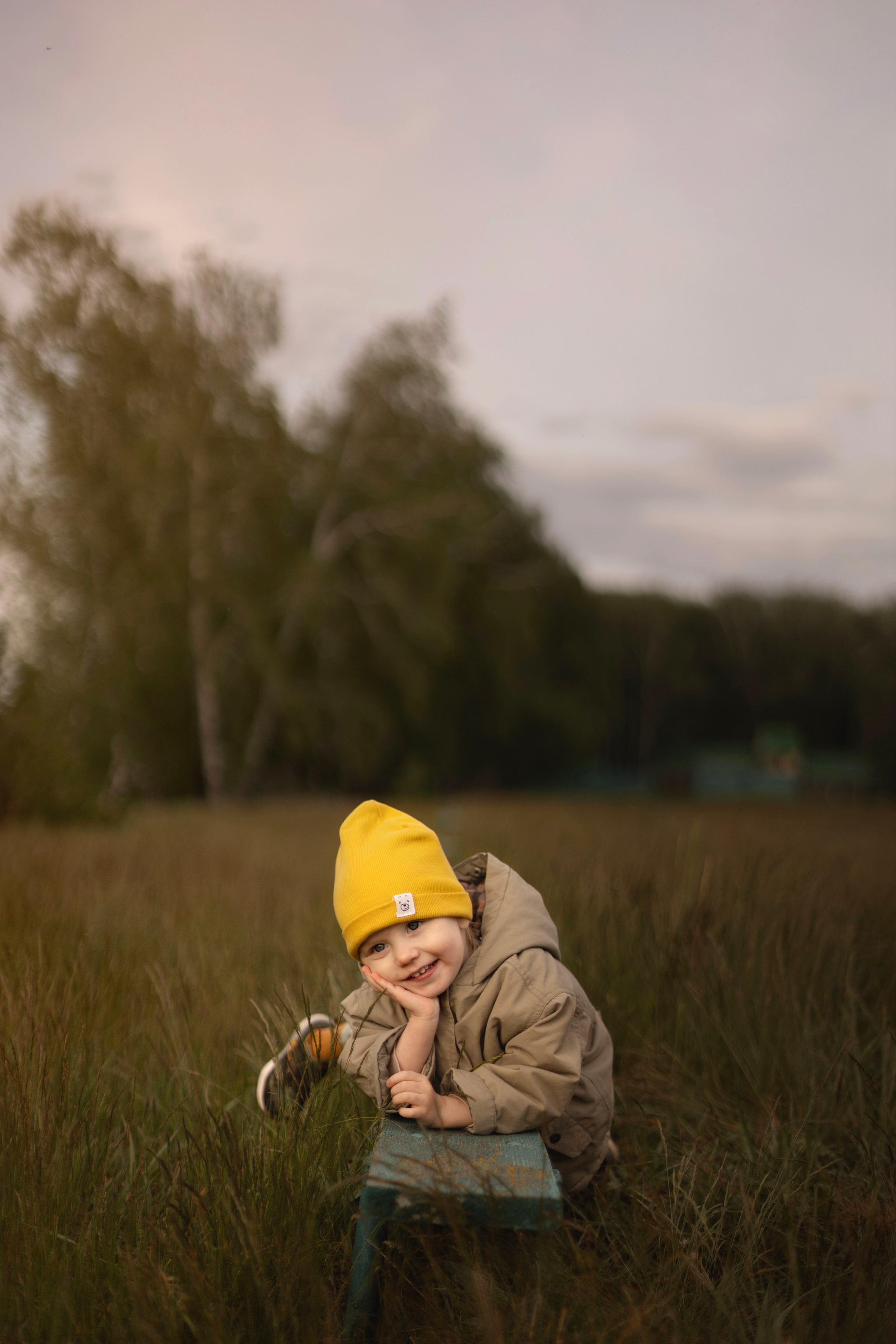 Папа, Саша, Варя. Детский и семейный фотограф Софья Пузикова | УФА