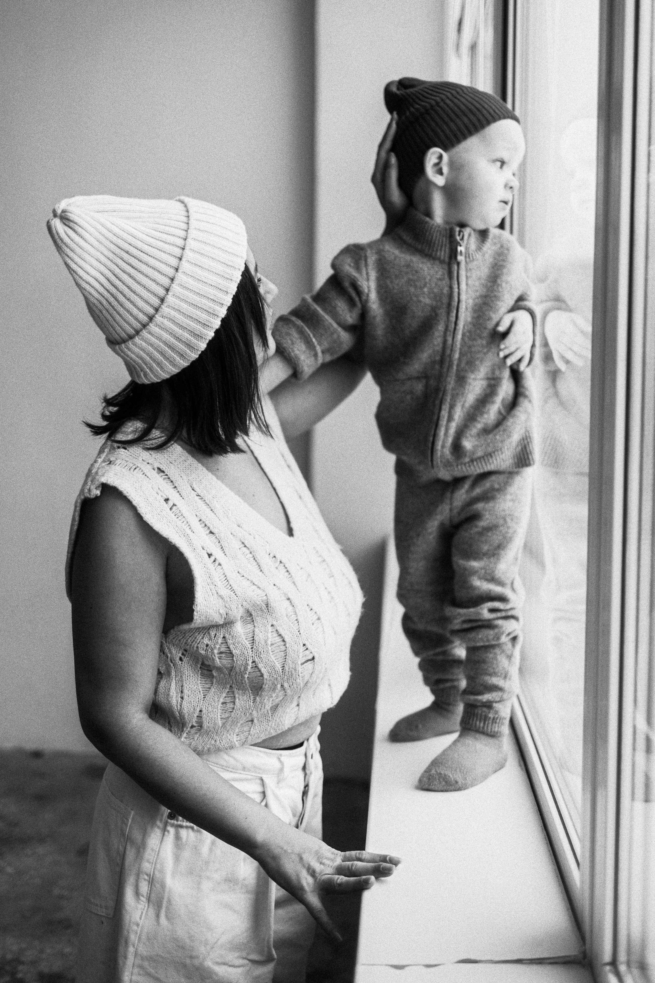 Мария и Марк. Свадебный и портретный фотограф Тюмень