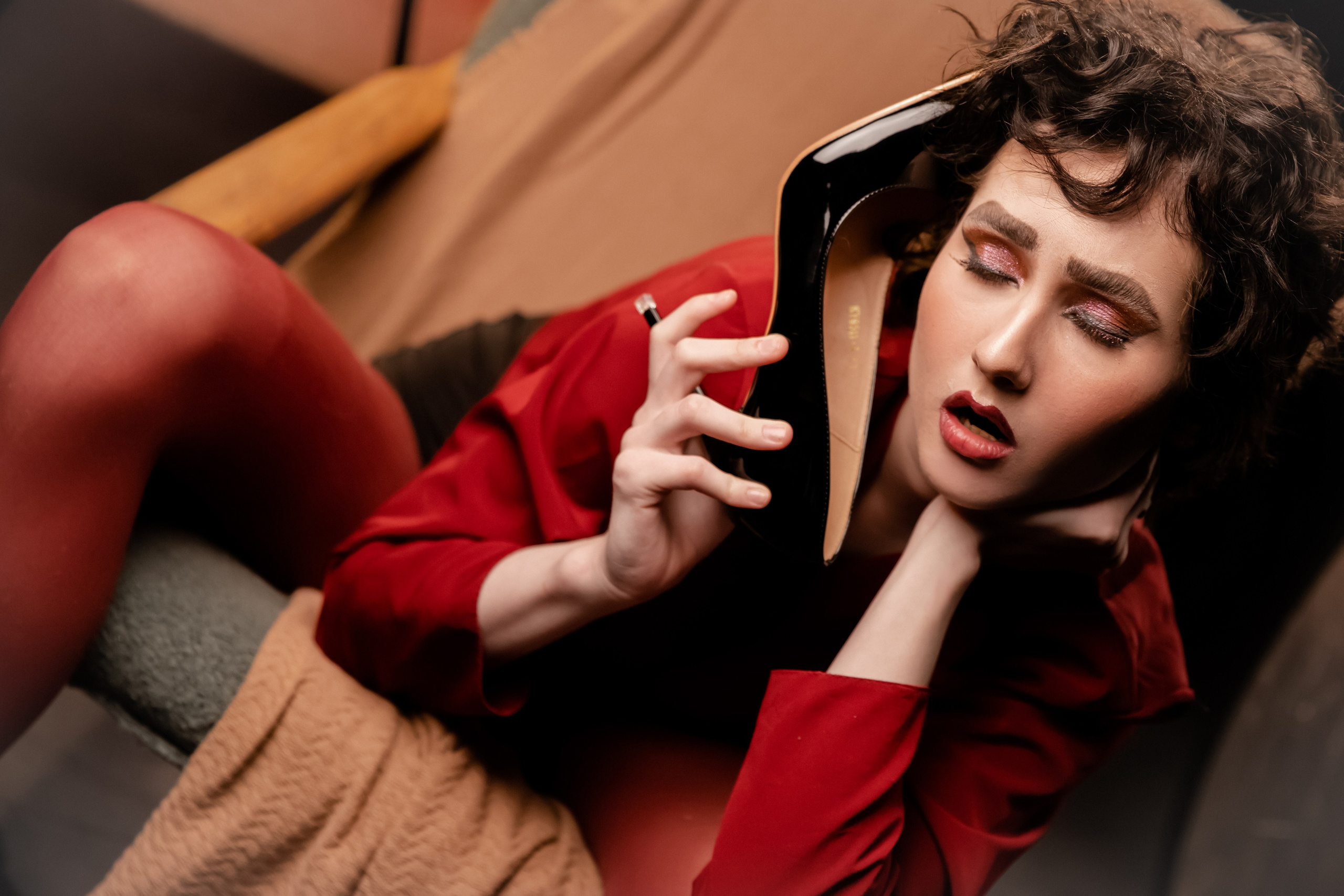 Ангелина. Семейный и свадебный фотограф Минск, Барановичи Ольга Пахомова