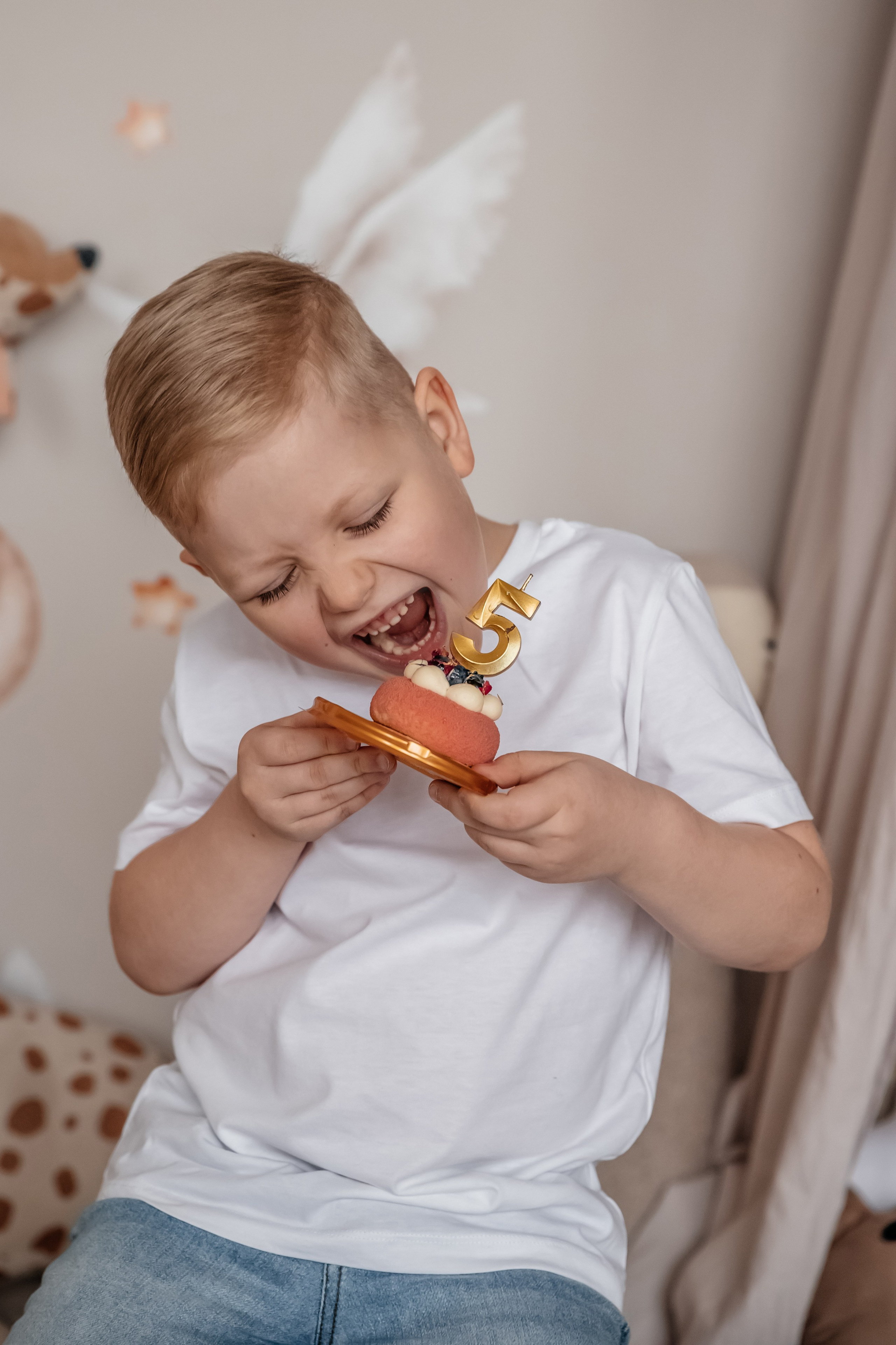 Марина и Марк — семейная фотосессия. Семейный и свадебный фотограф Минск, Барановичи Ольга Пахомова