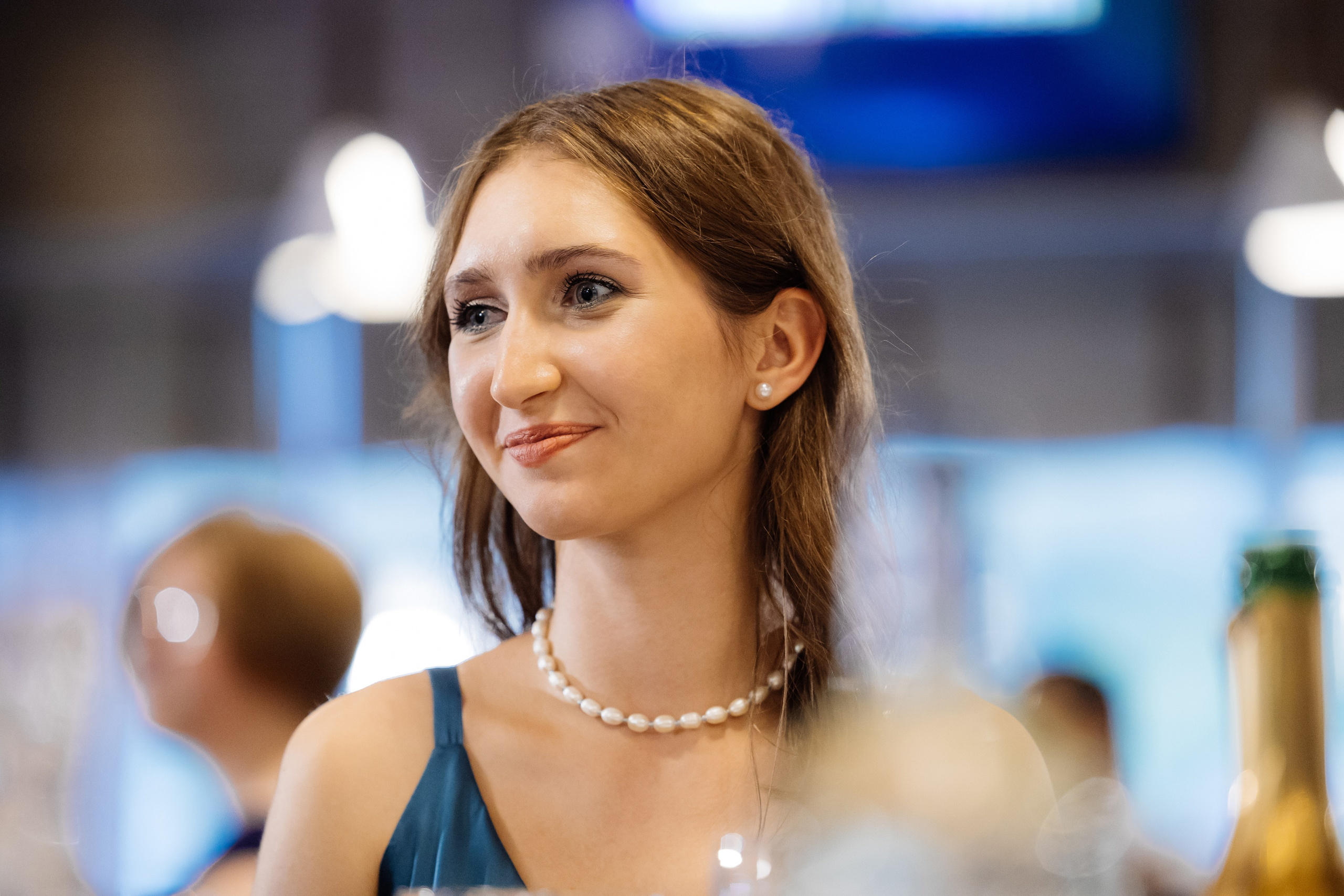 2023.06.24. Фотограф в Красноярске