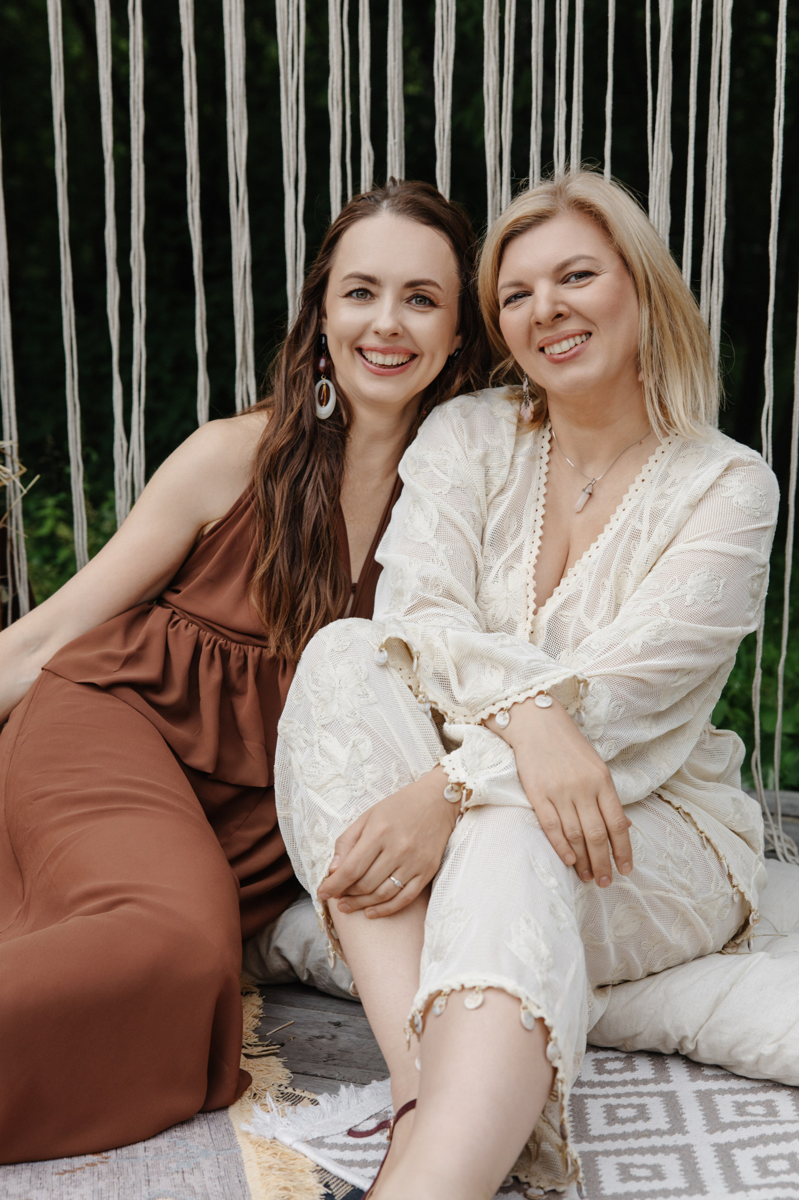 ГРЕНАДА. Фотограф в Красноярске