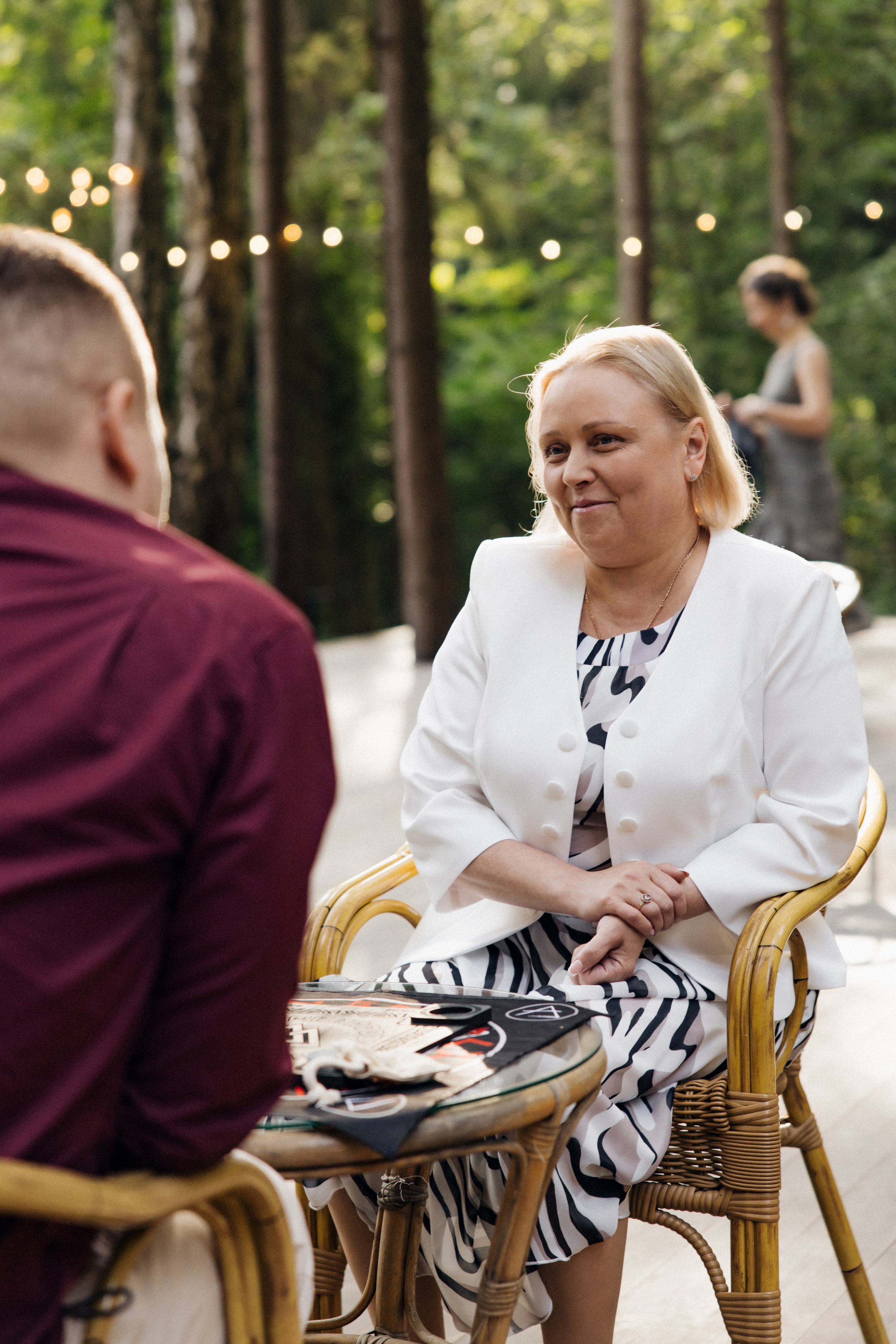 Денис и Елизавета. Фотограф в Красноярске