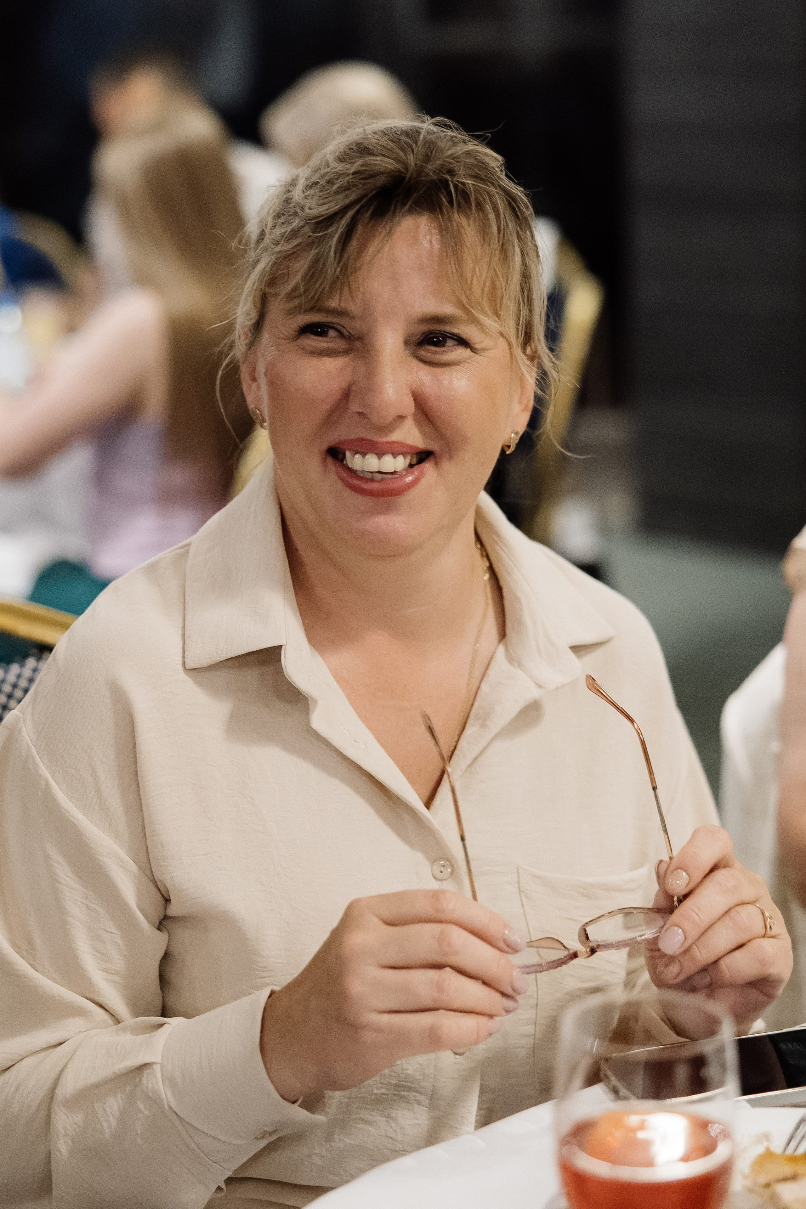 2023.06.24. Фотограф в Красноярске