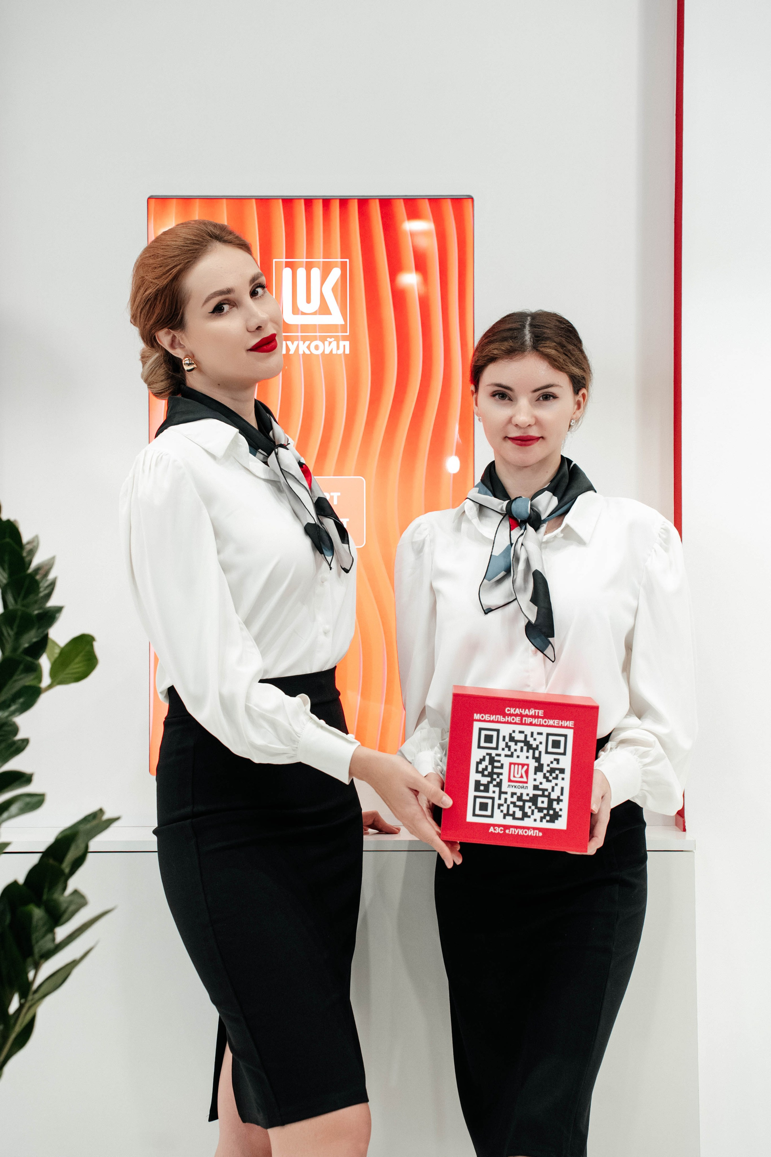 FINO POLIS|2023. Свадебный фотограф Москва Александра Аверкова