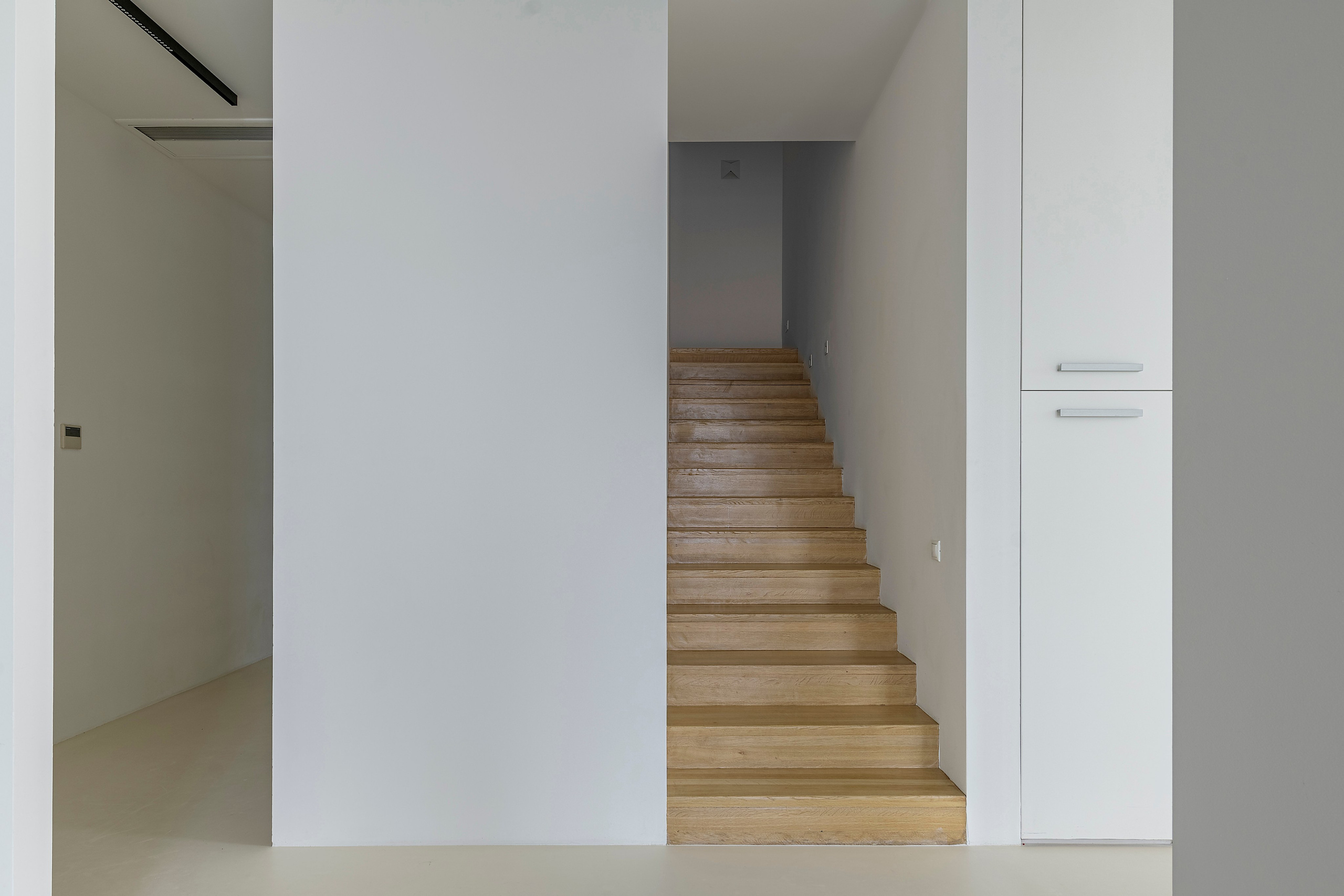 Квартиры. Интерьерный фотограф в Москве