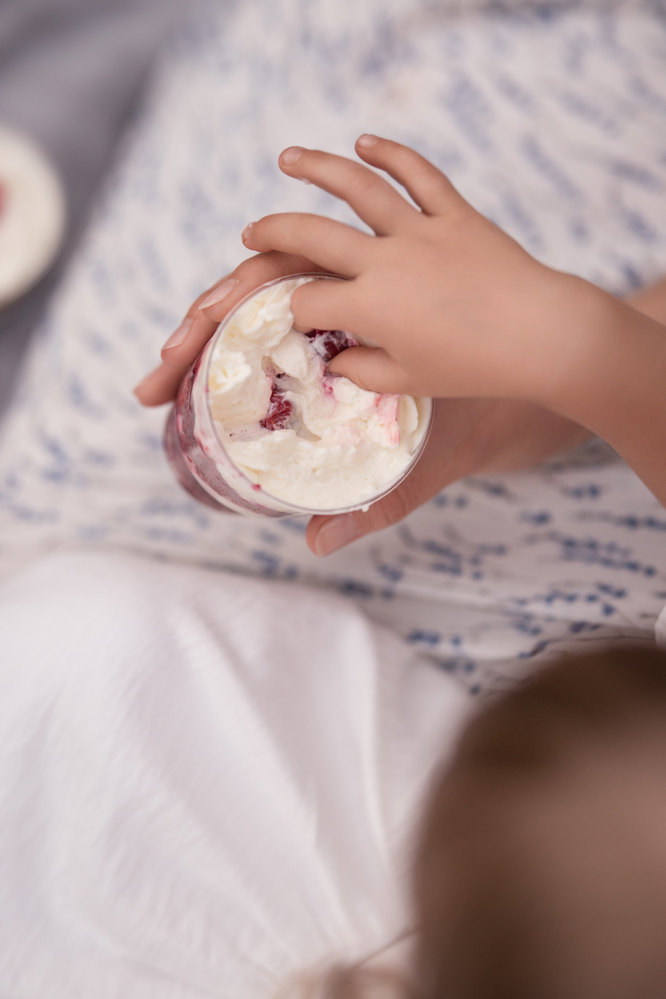 Даше 3 года. Детский и семейный фотограф в Чите Анастасия Шубина