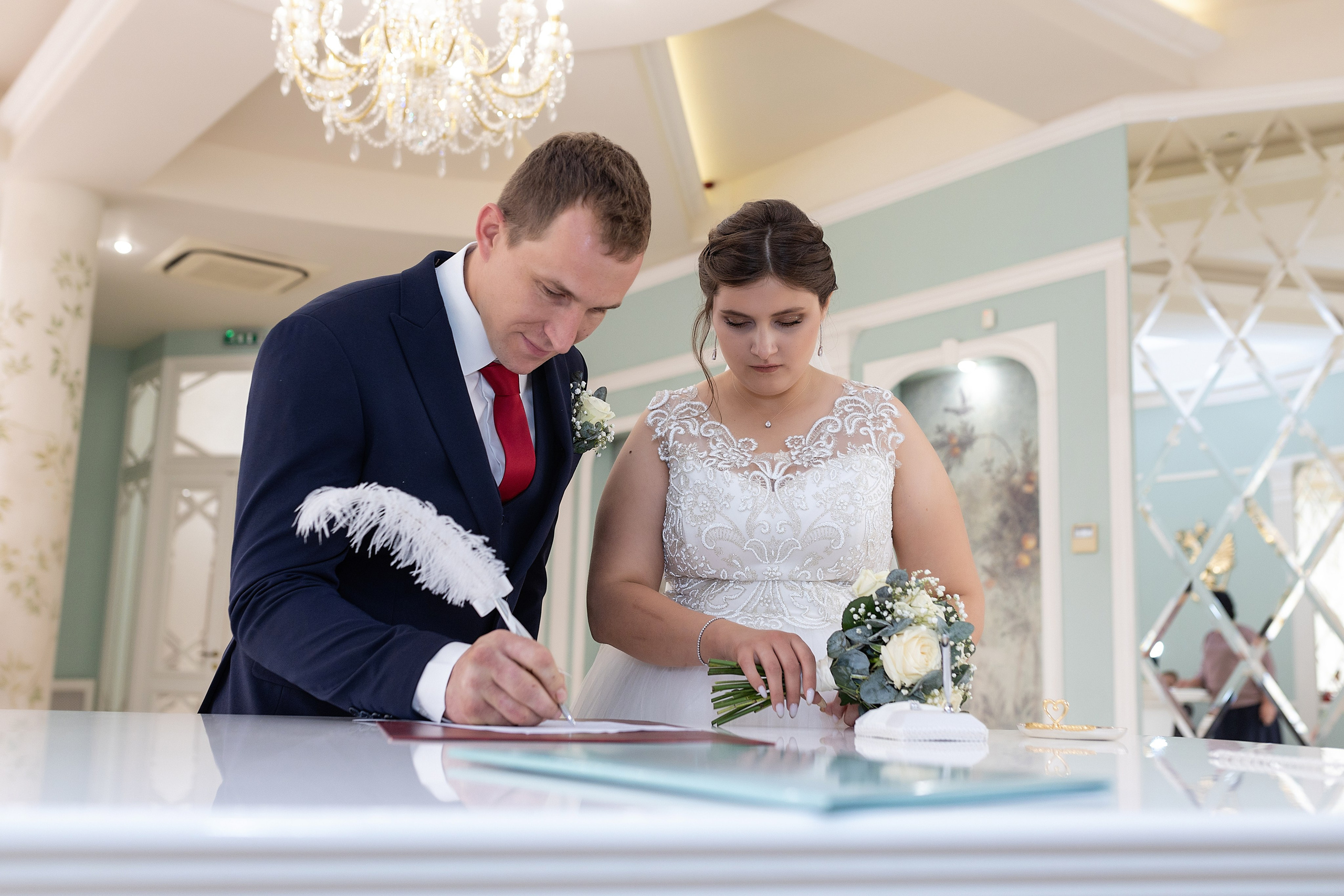 Фотосессия росписи в Железнодорожном. Фотограф в Железнодорожном и Балашихе