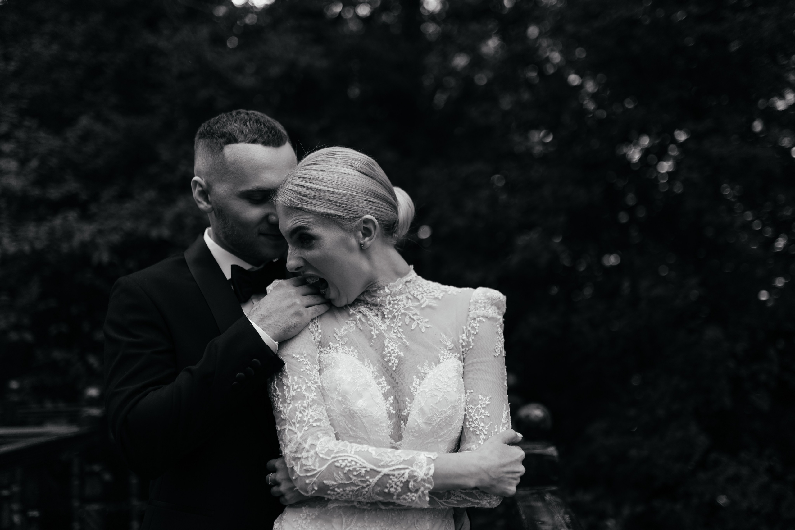 Свадебная фотосессия в Ростове. Свадебный организатор в Ростове-на-Дону Яснов Роман