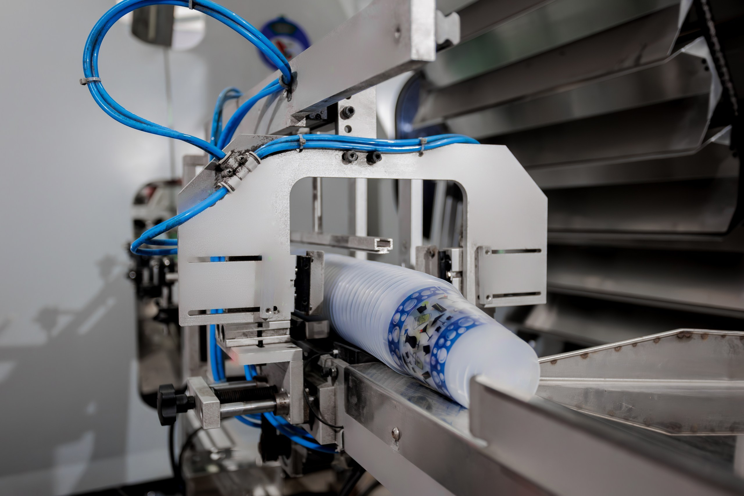 Интерьерная съёмка. Репортажный Фотограф