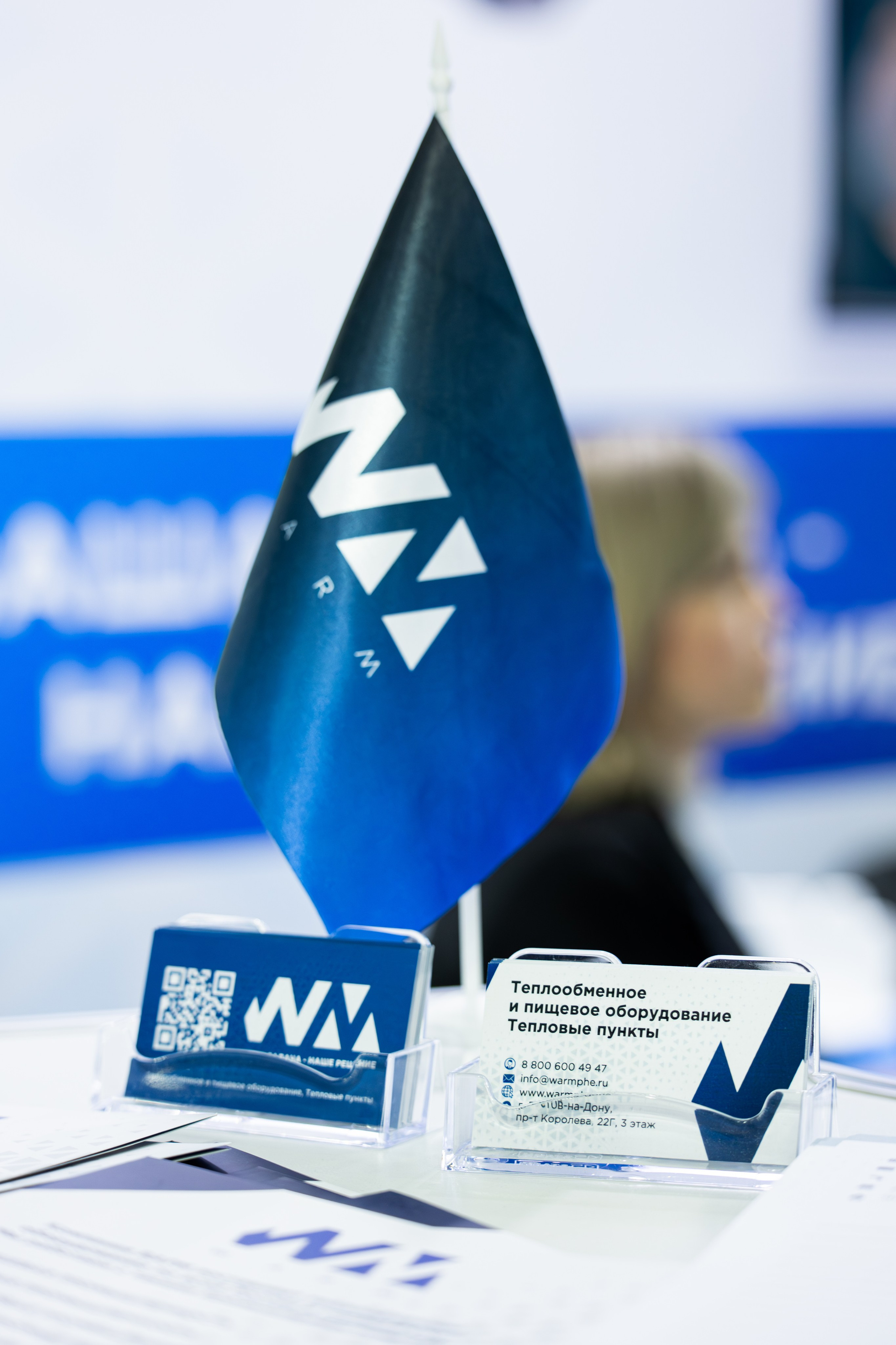 Выставки (Expo). Репортажный Фотограф