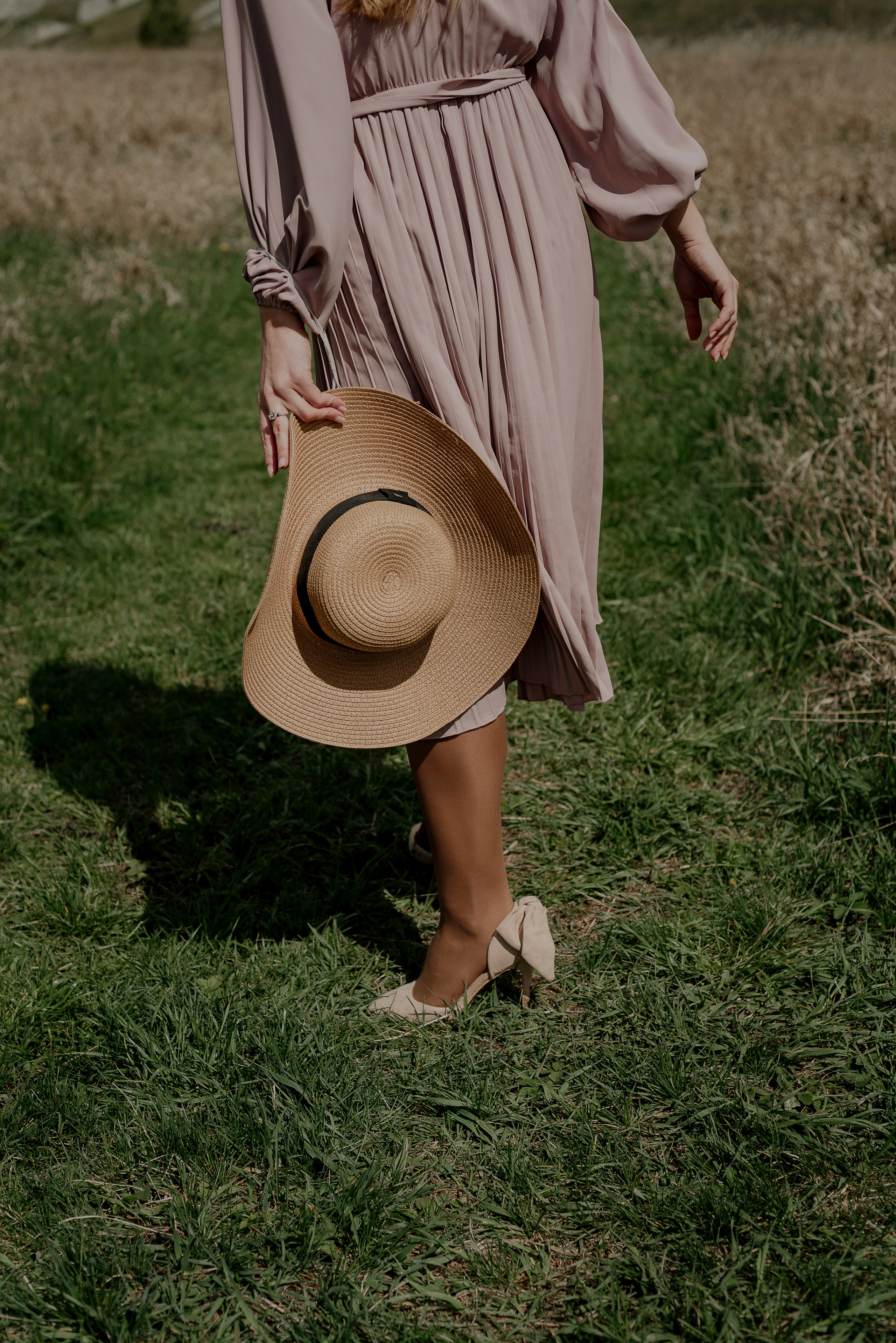 Наташа. Фотограф Ульяновск Ксения Холматова