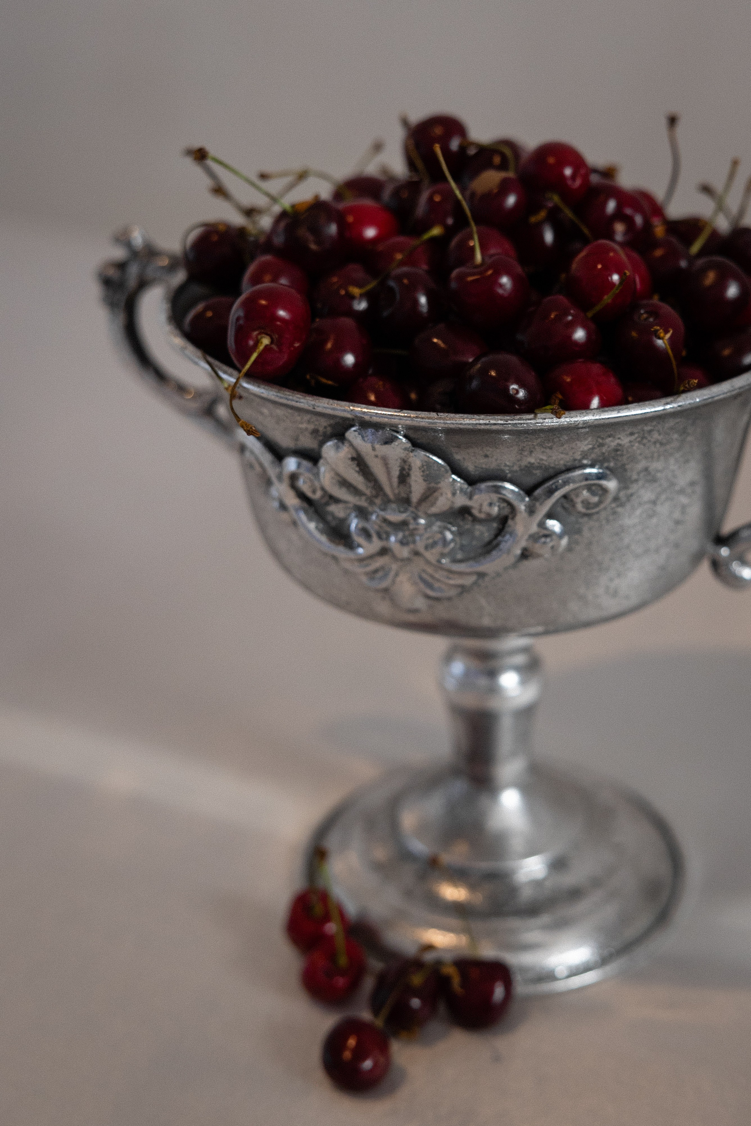 Almaz&Sabina. Свадебный фотограф в Ижевске Диля Ахмадишина