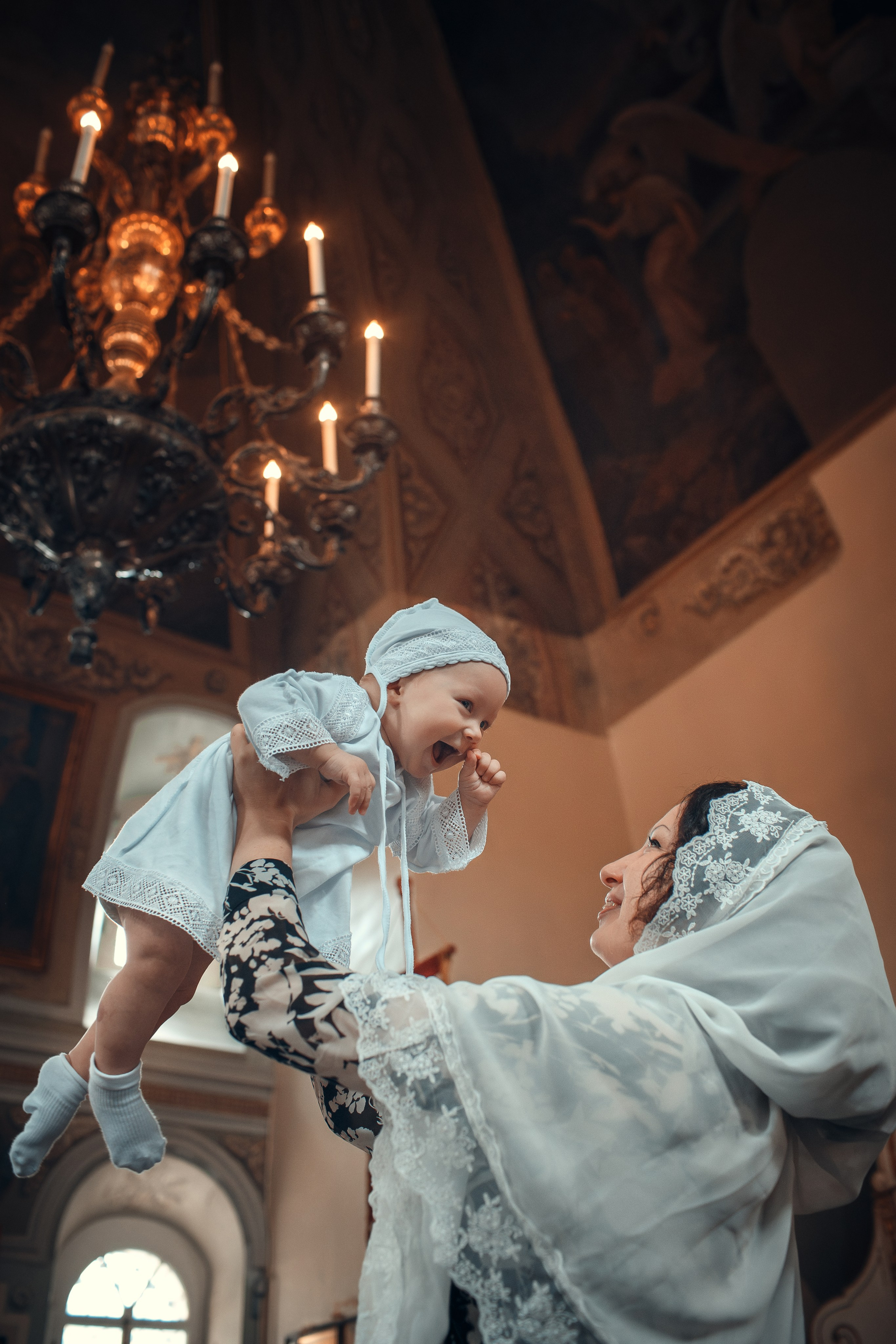 Фотограф на крещение. Фотограф на крещение и венчание, дни рождения и праздники