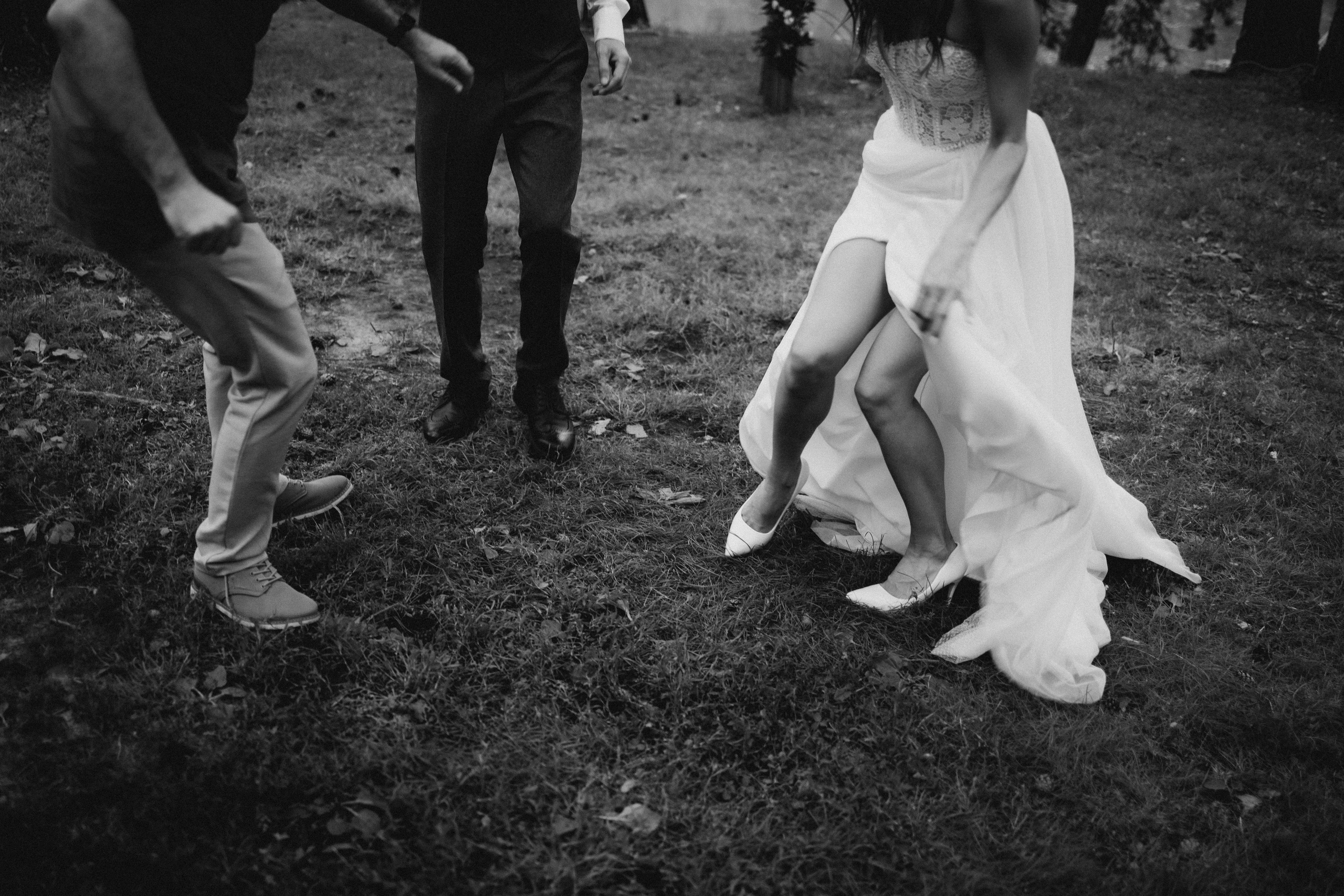 Ярослав и Настя. Фотограф в Самаре Петрякова Юлия