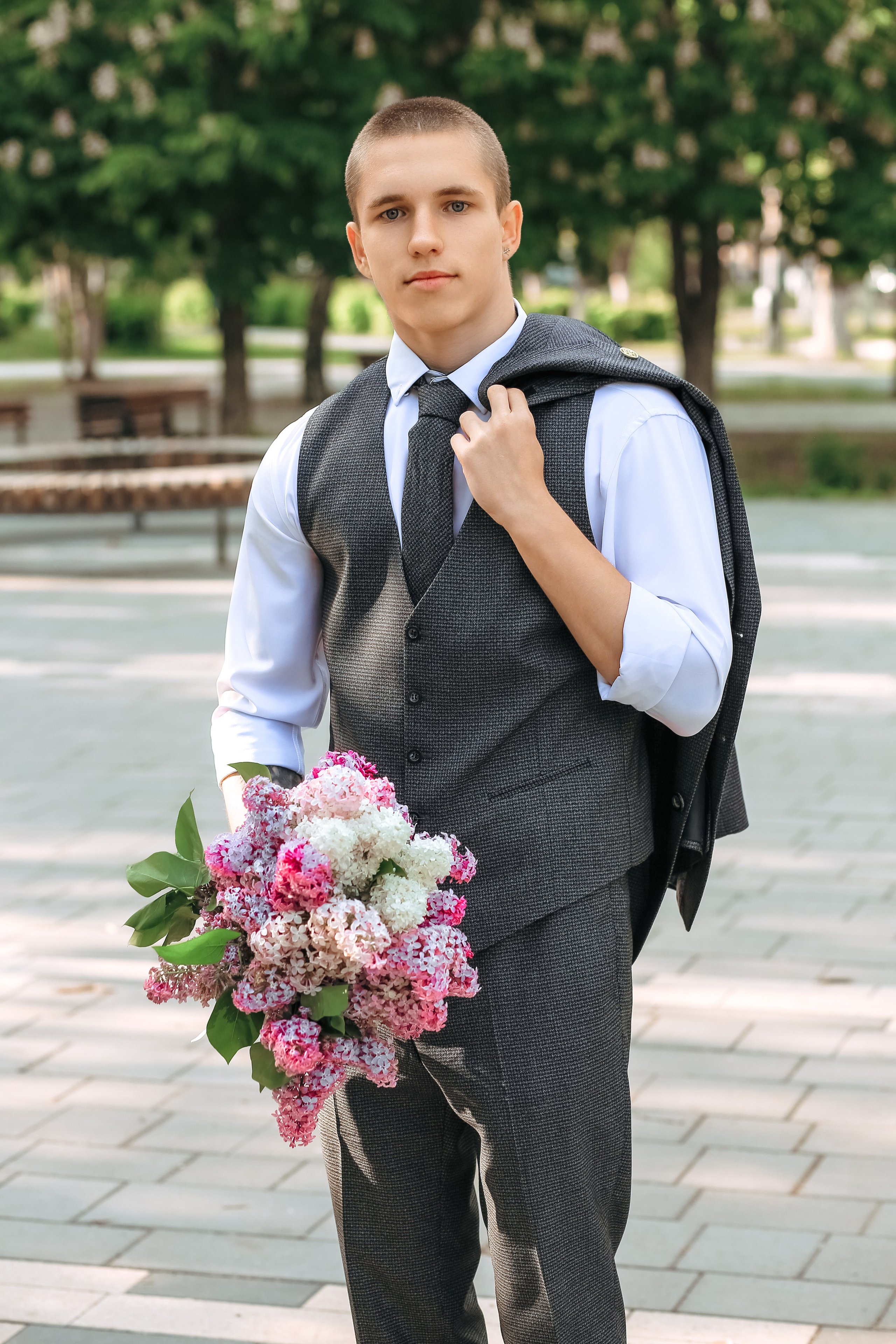 Школьное фото Выпускные фотокниги. Выпускные альбомы. Школьный фотограф