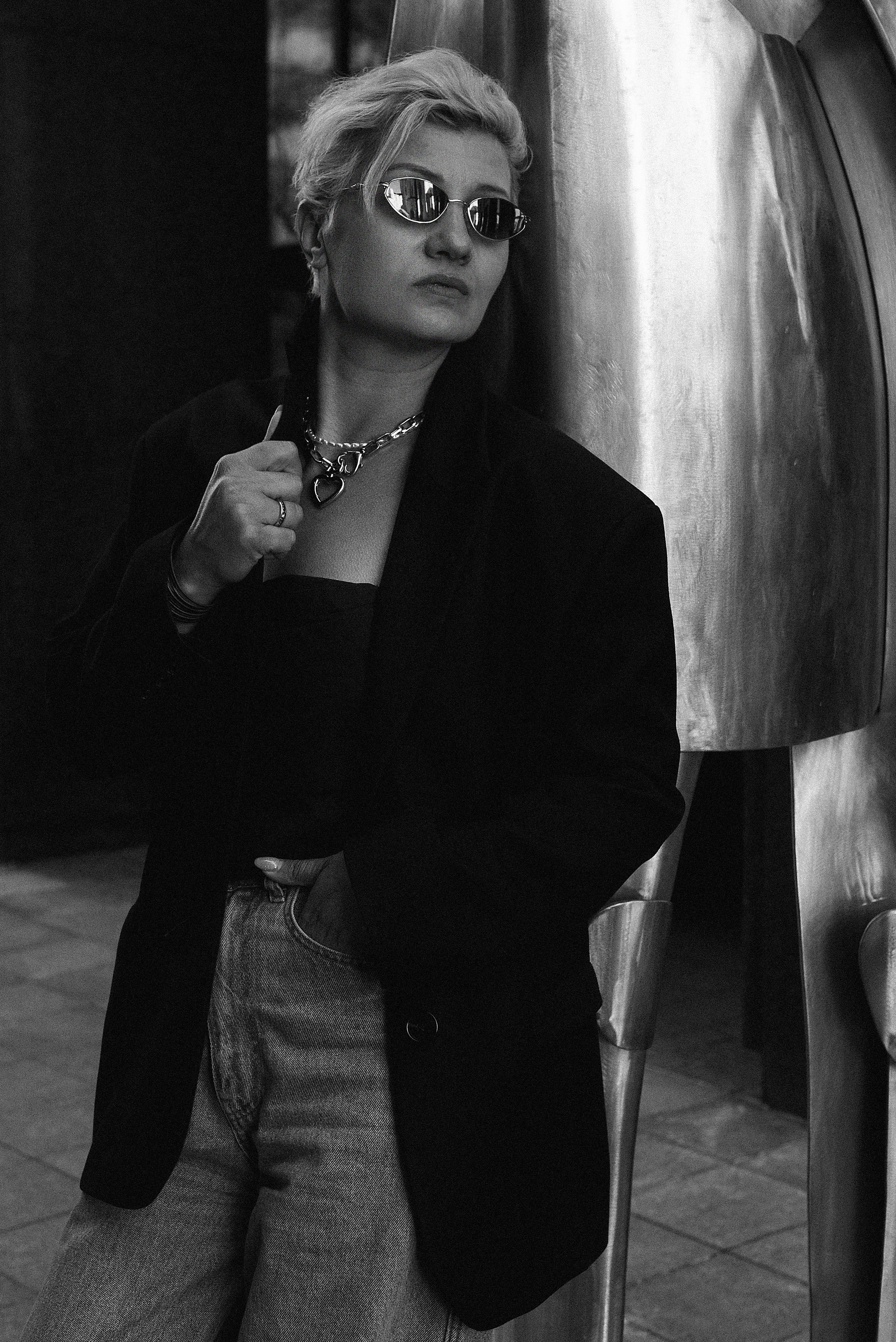 Софья. Юлия Соколовская Фотограф Москва Красногорск