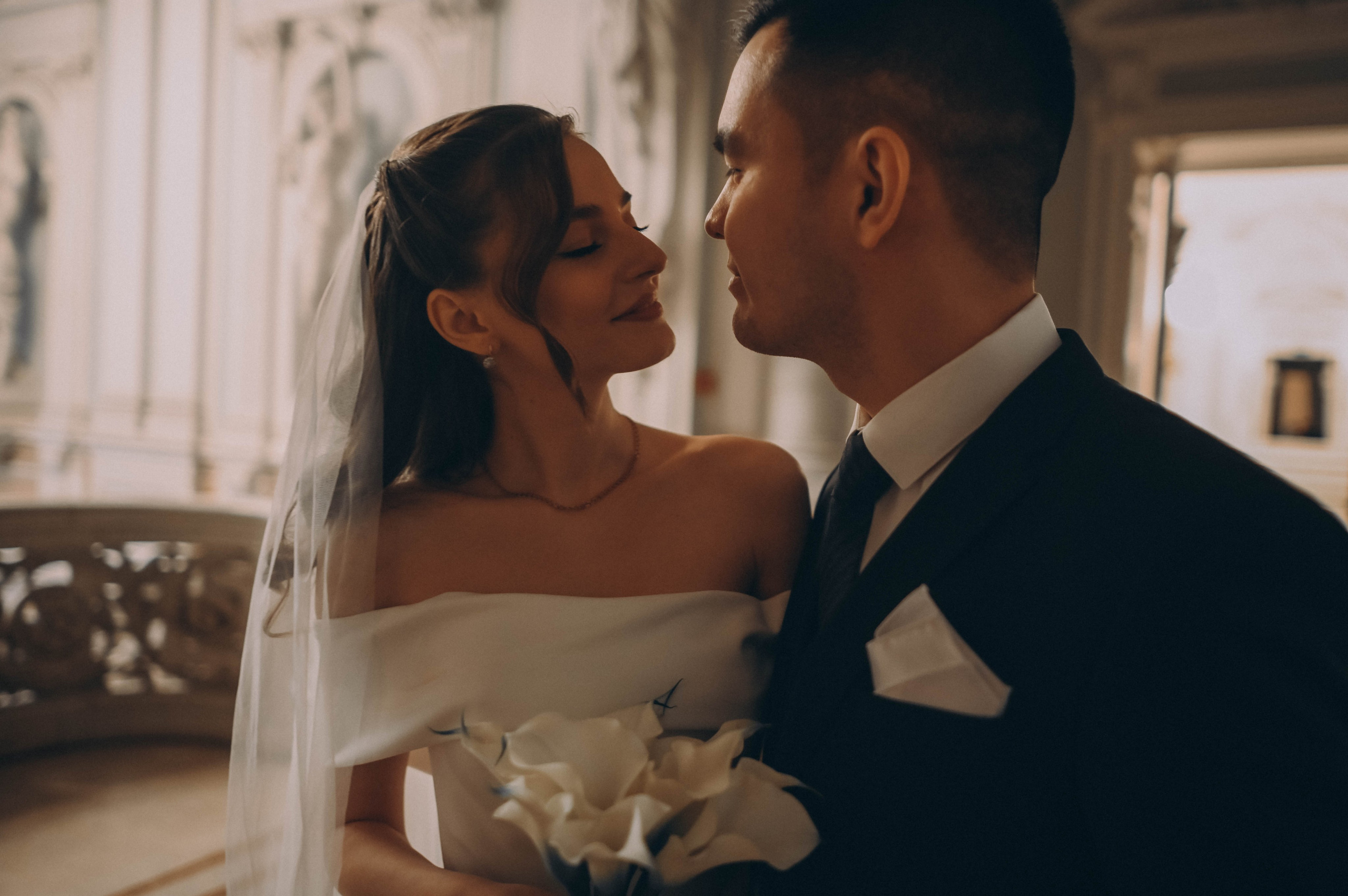 вадьба санкт петербург свадебный фотограф спб свадебный фотограф свадебное видео свадьба в эрмитаже фотосессия в эрмитаже