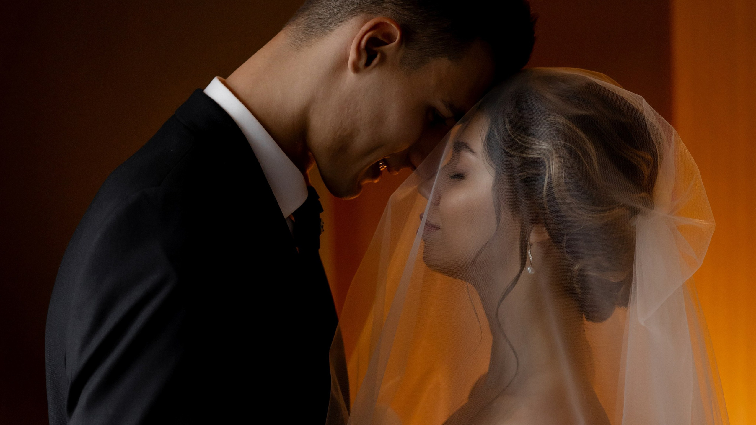 Свадебный фотограф Екатерина Герк