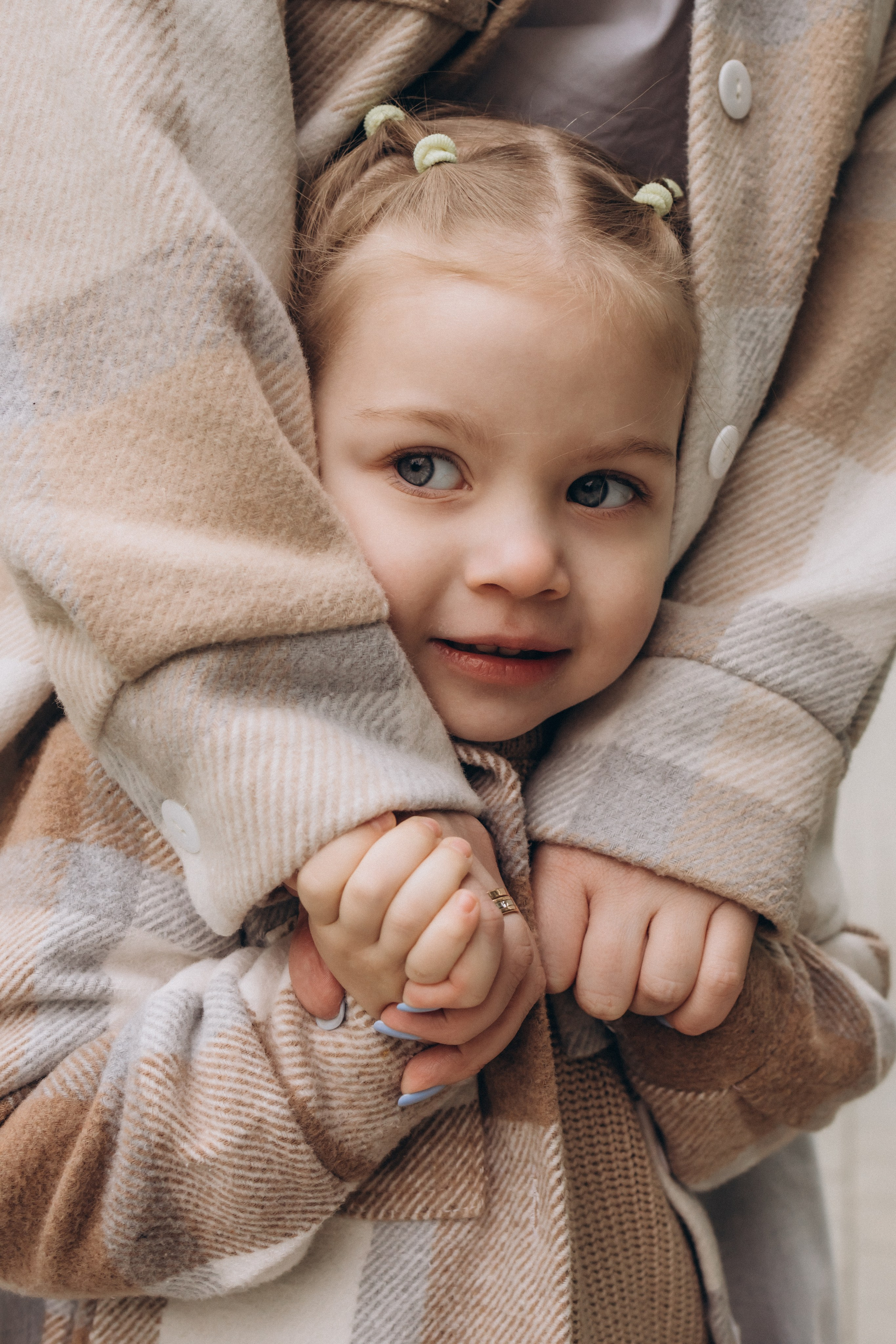 MAY. Фотограф Наталья Карякина|Челябинск