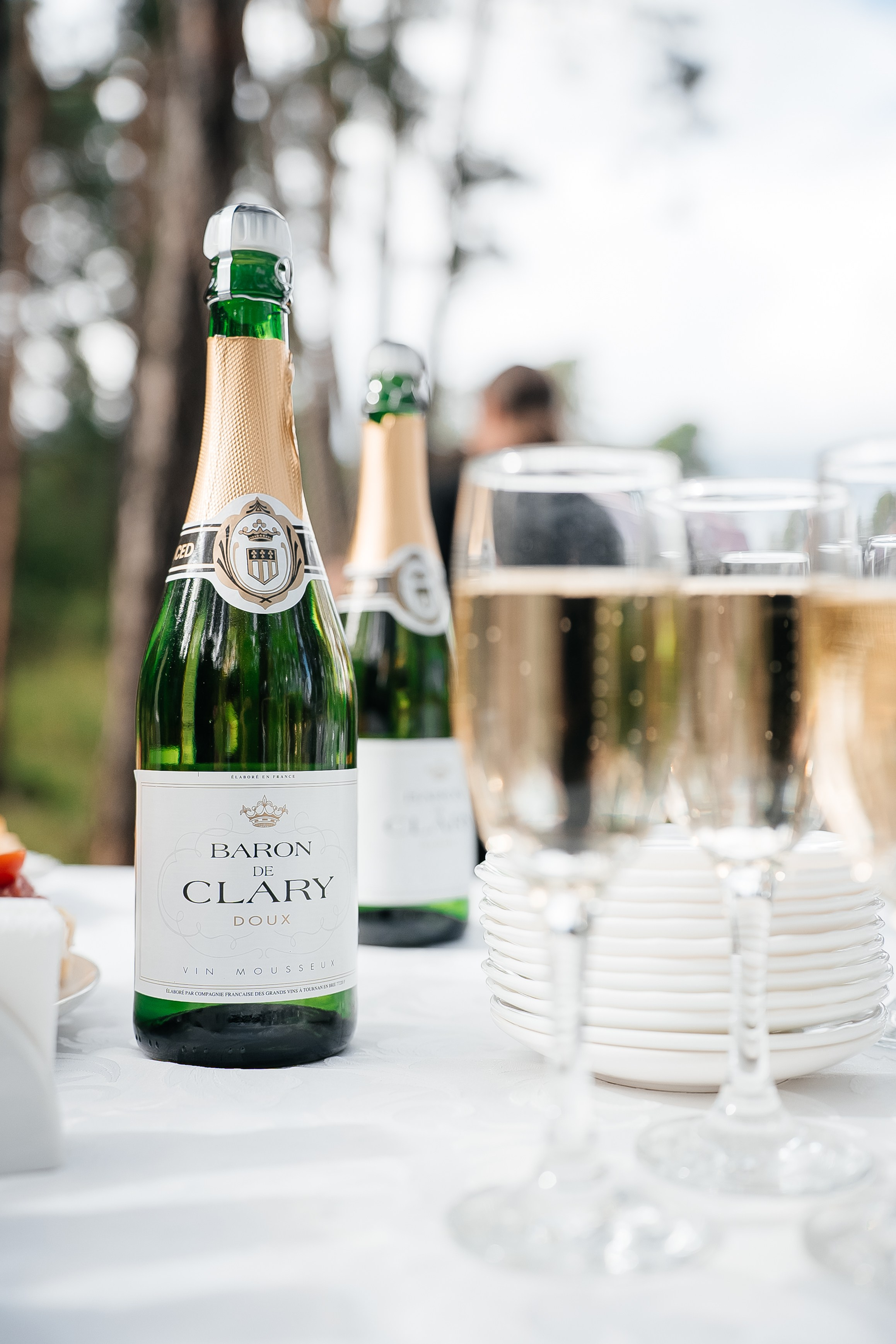 Выездная регистрация. Фотограф в Екатеринбурге Семен Китаев