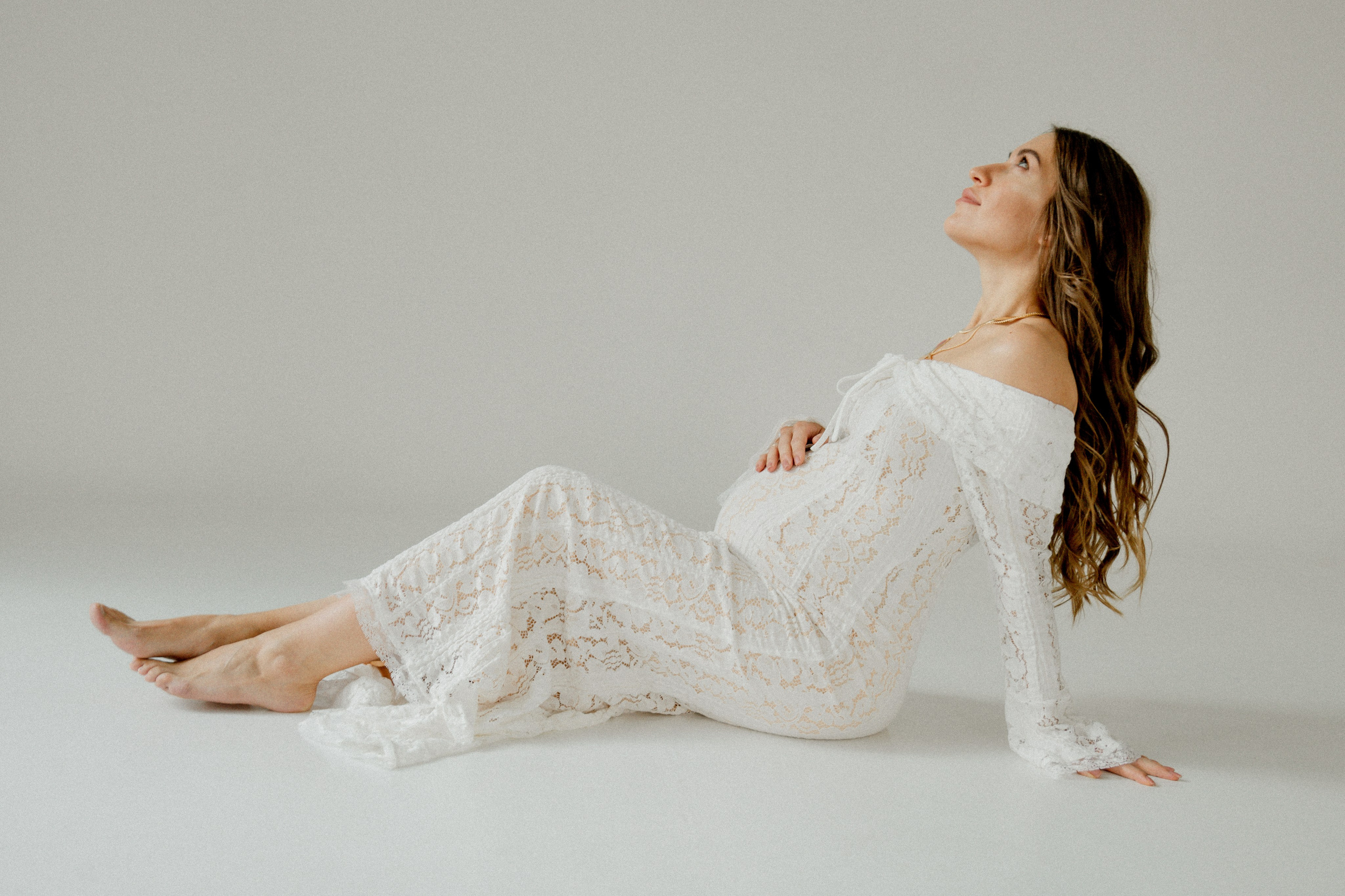 Семейный альбомчик. Фотограф Алёна Евграфова