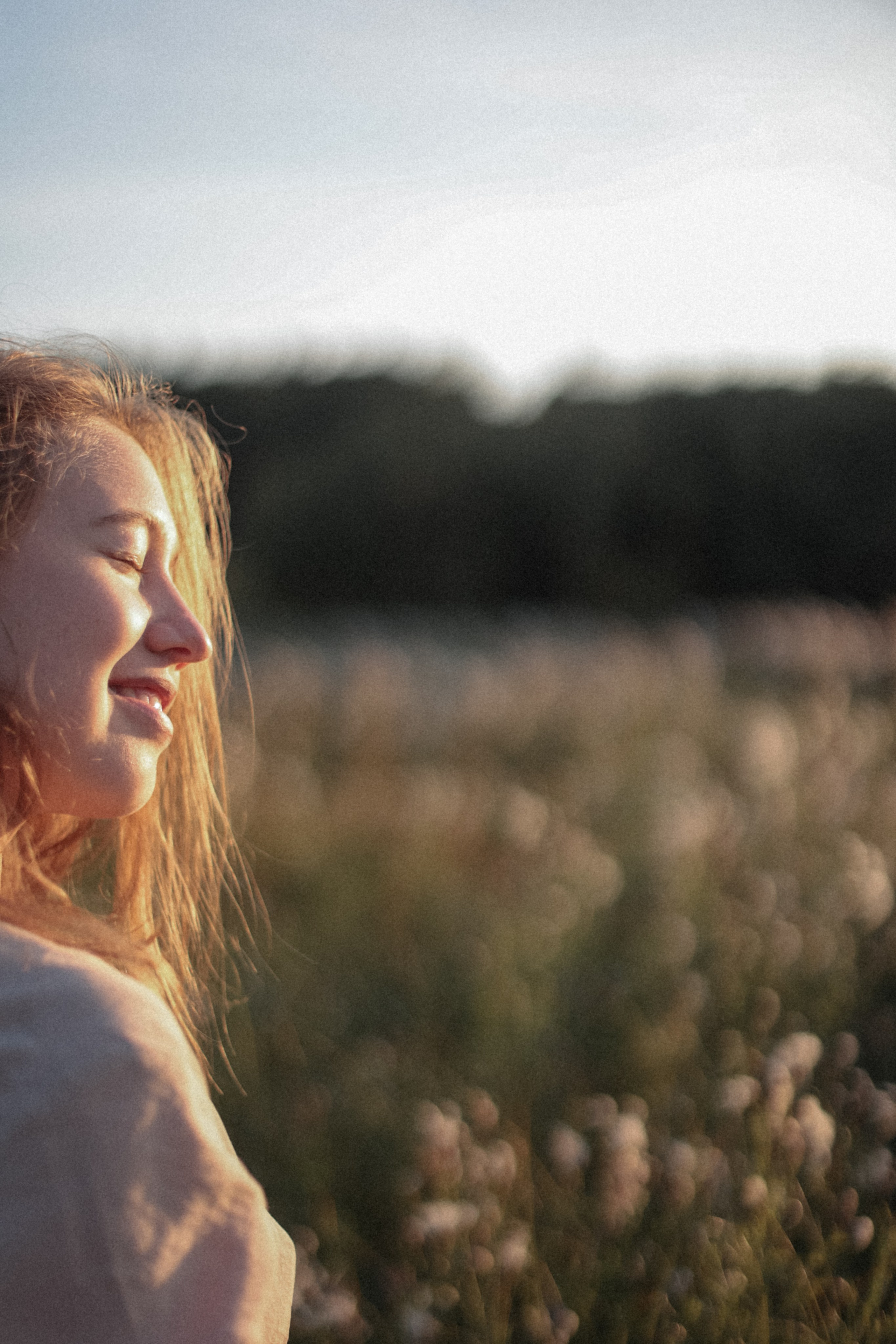 Фотограф Новикова Ольга