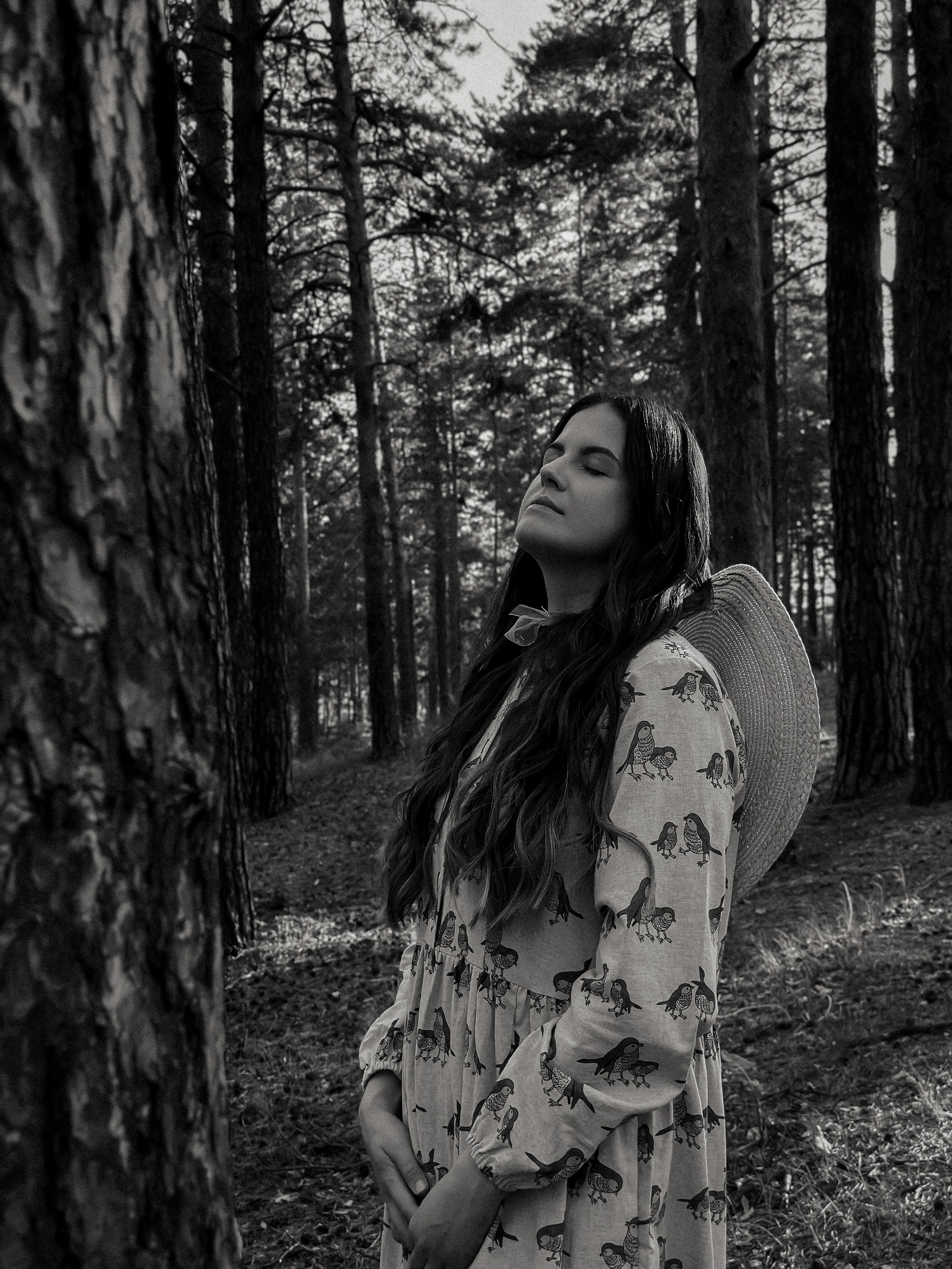 Юля | летняя нежность. Фотограф Барнаул Софья Бояринова