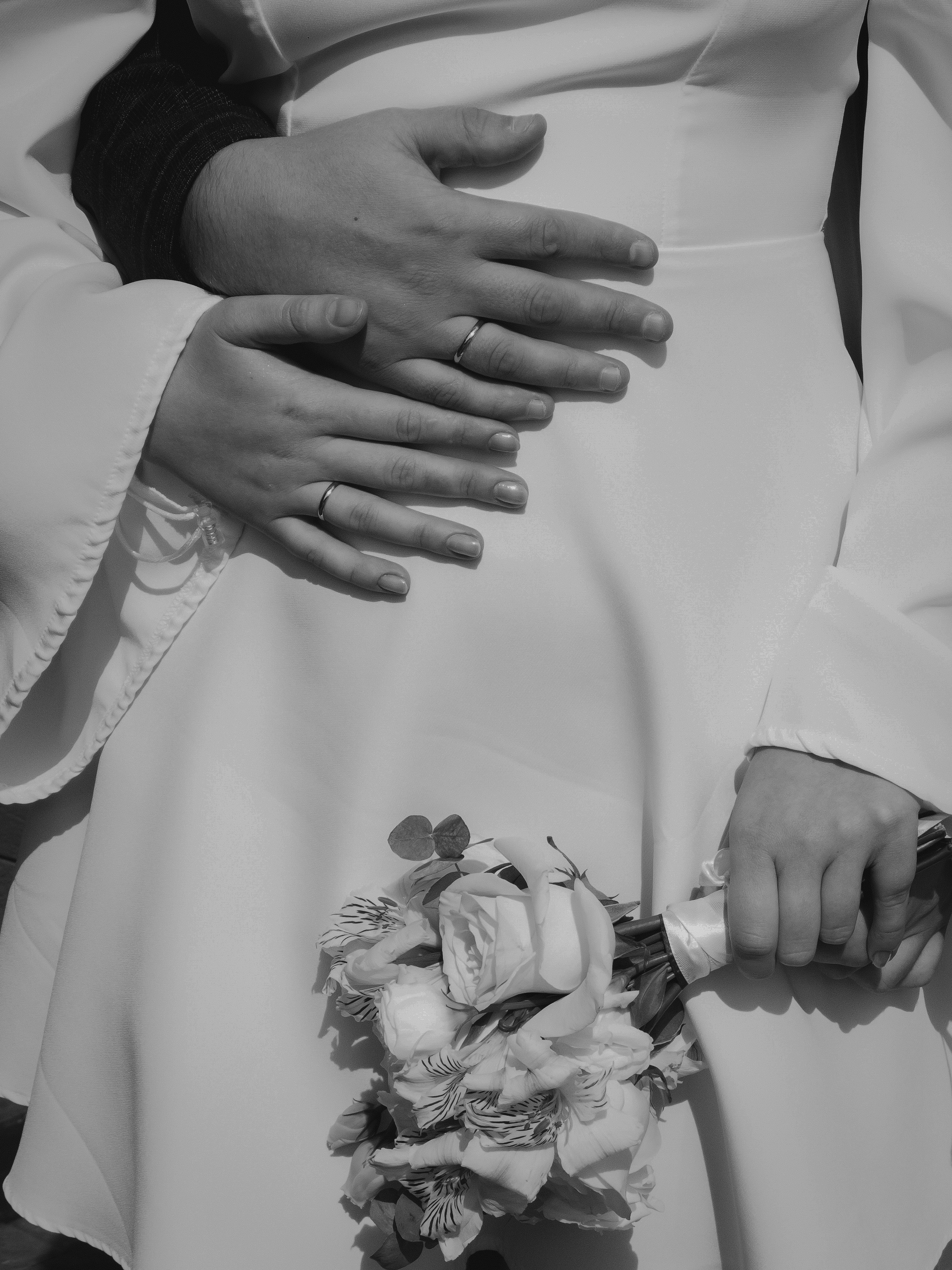 Wedding. Фотограф Барнаул Софья Бояринова