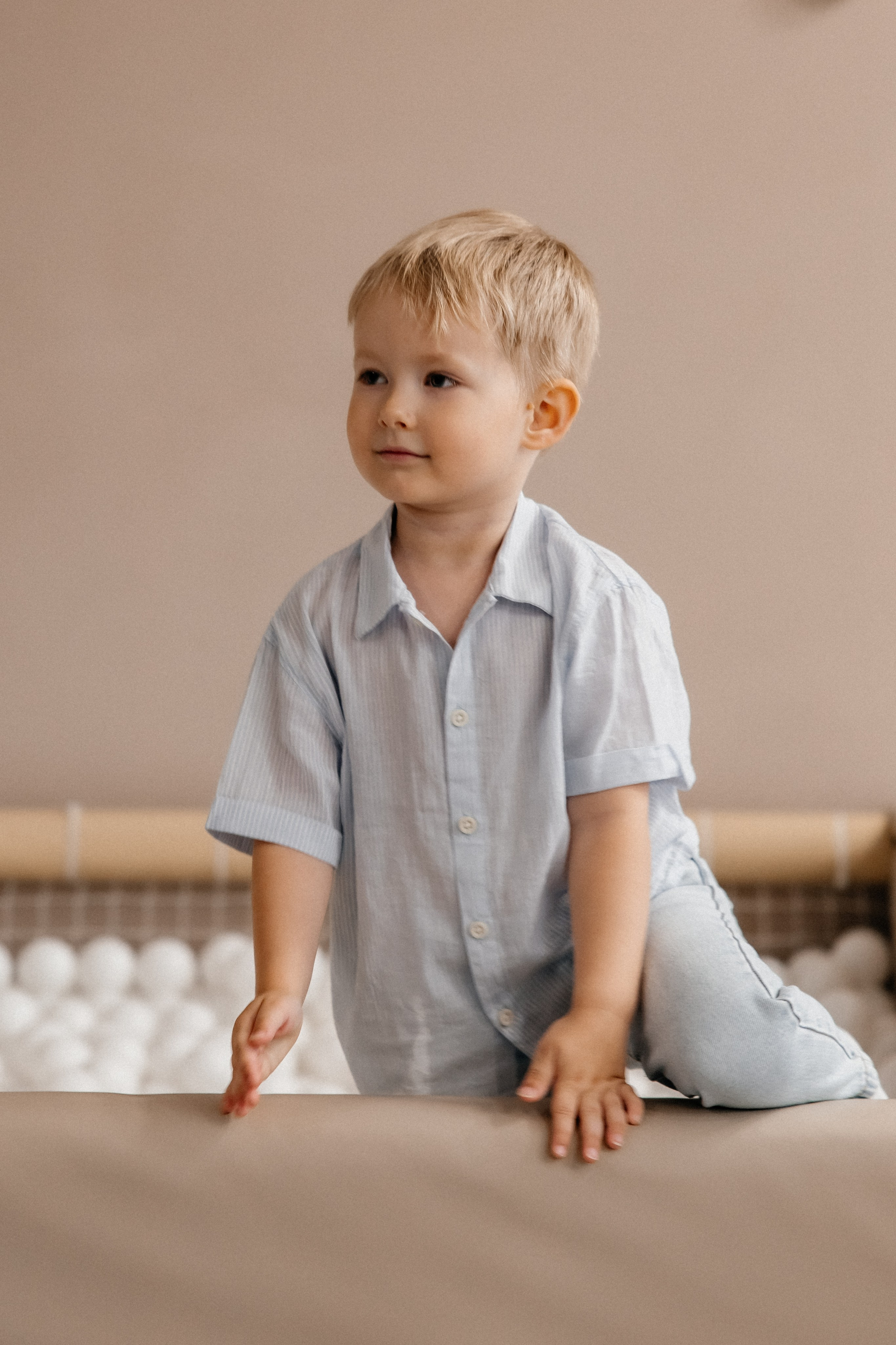 День Рождение. Светлана Ванцлав — фотограф Минск, Беларусь