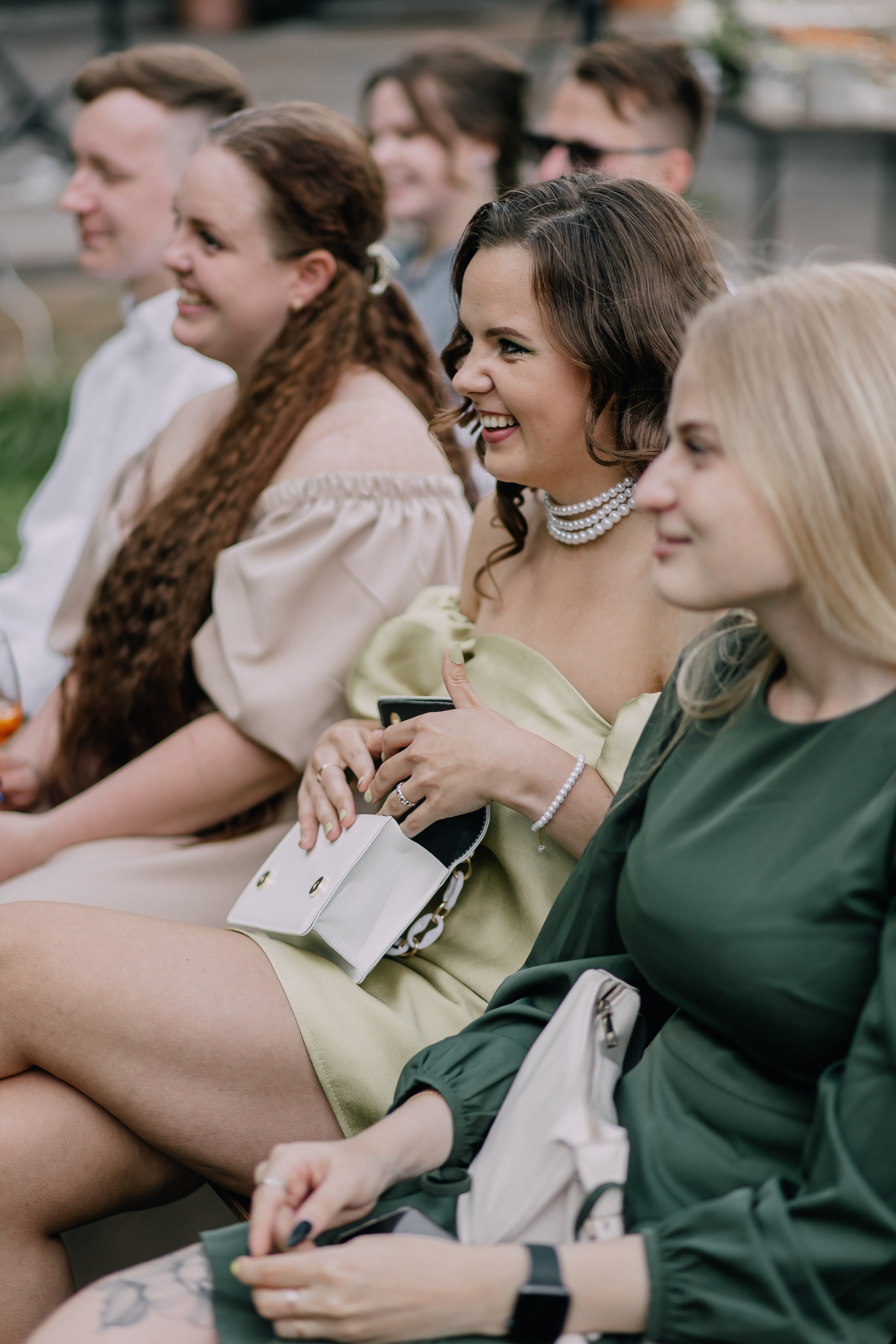 Влад и Лиза. Мордвинова Татьяна